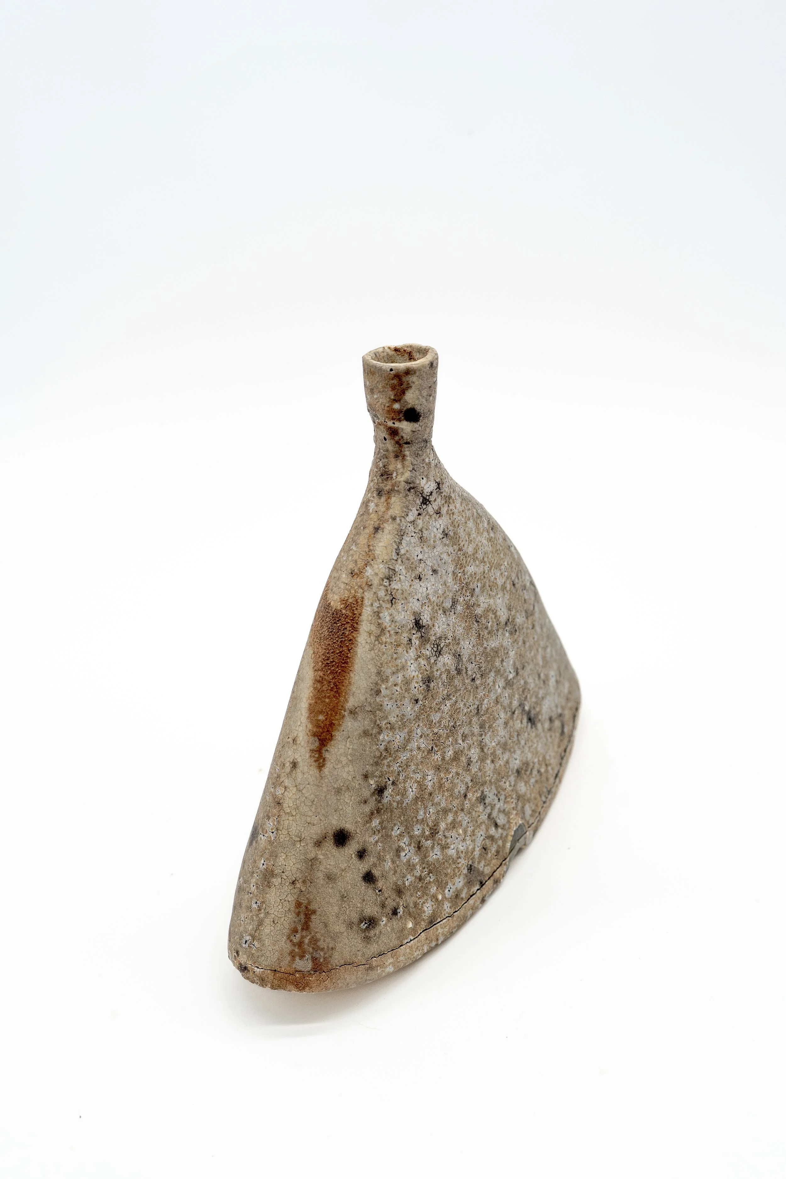bell vase-14.jpg