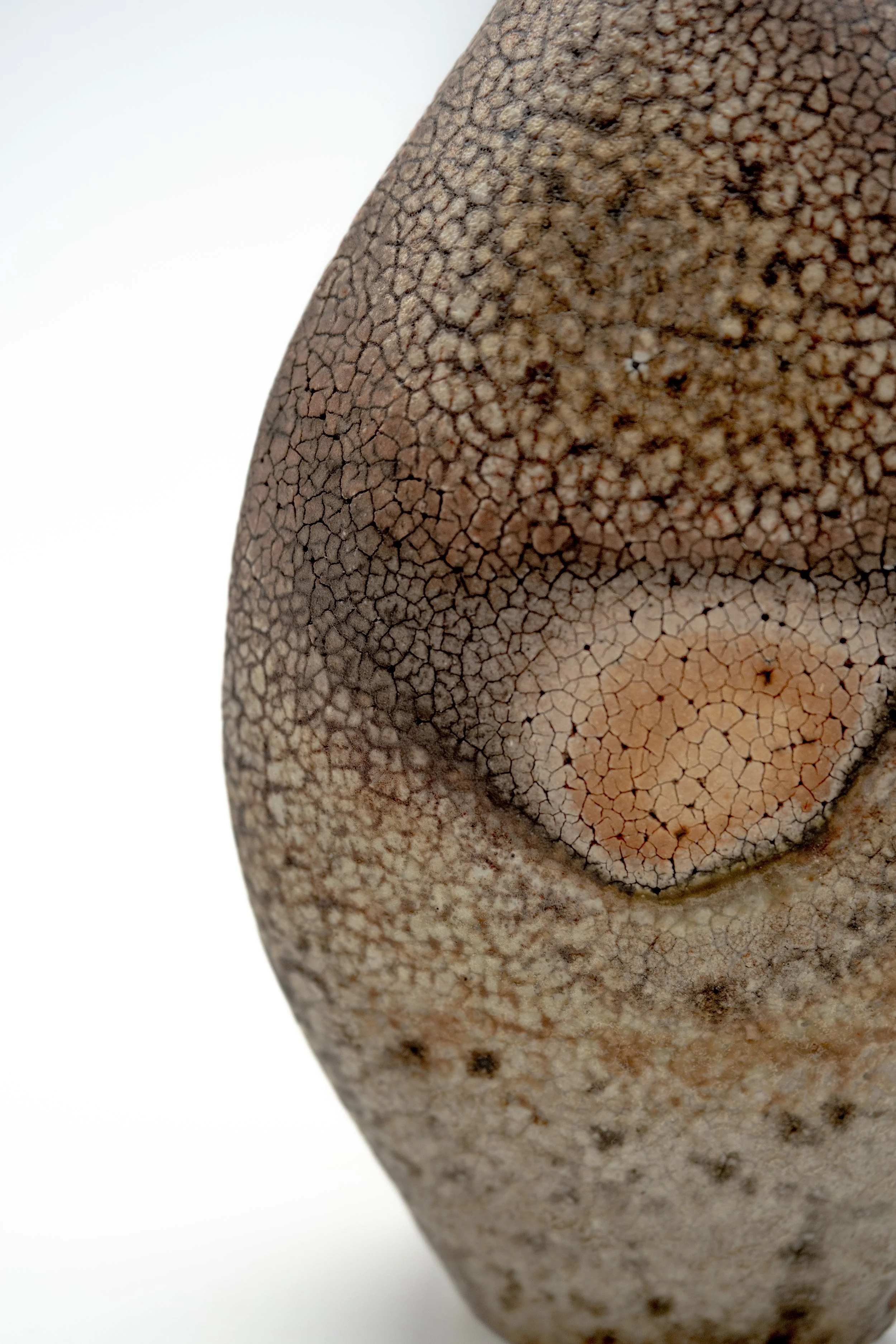 small bud vases-12.jpg