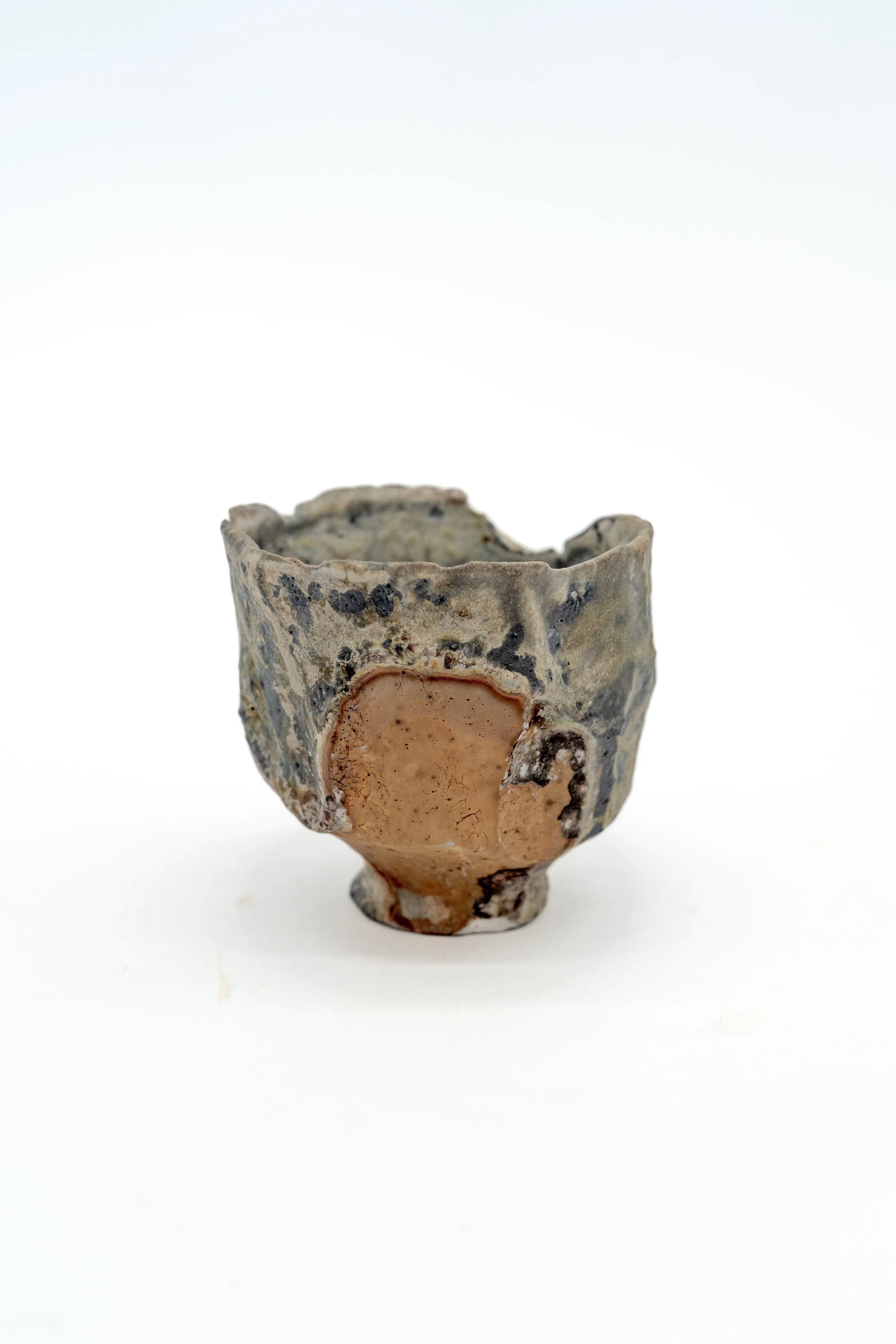 pine cone cup-5.jpg
