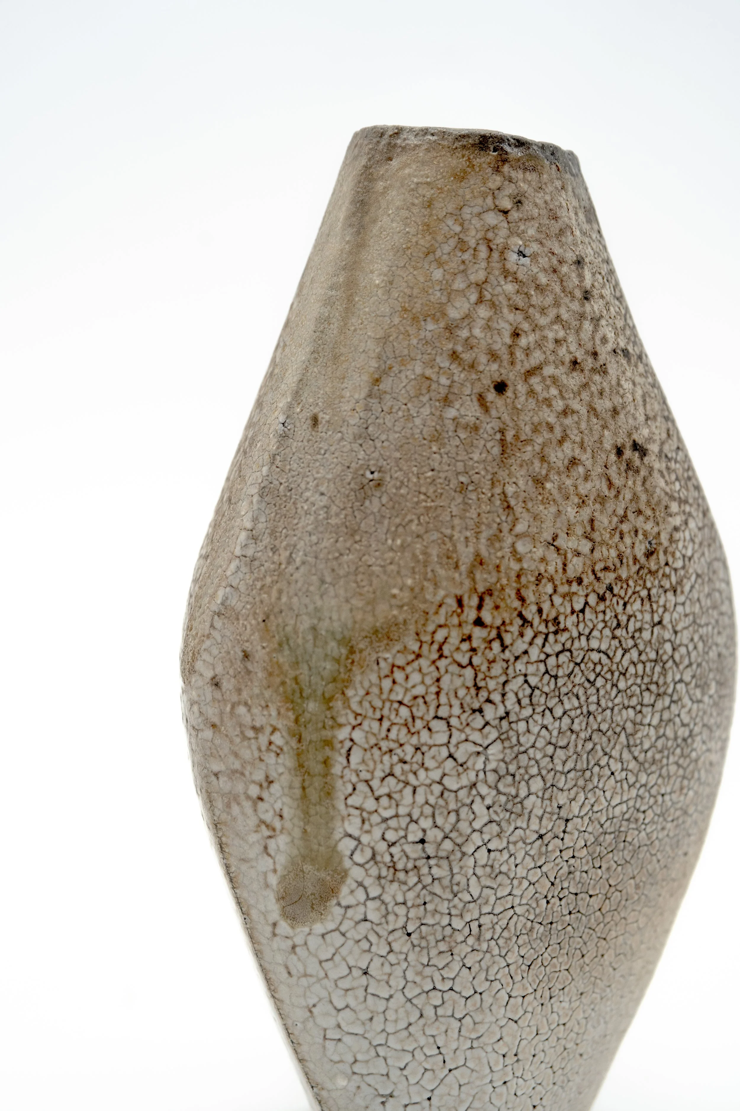 small bud vases-15.jpg