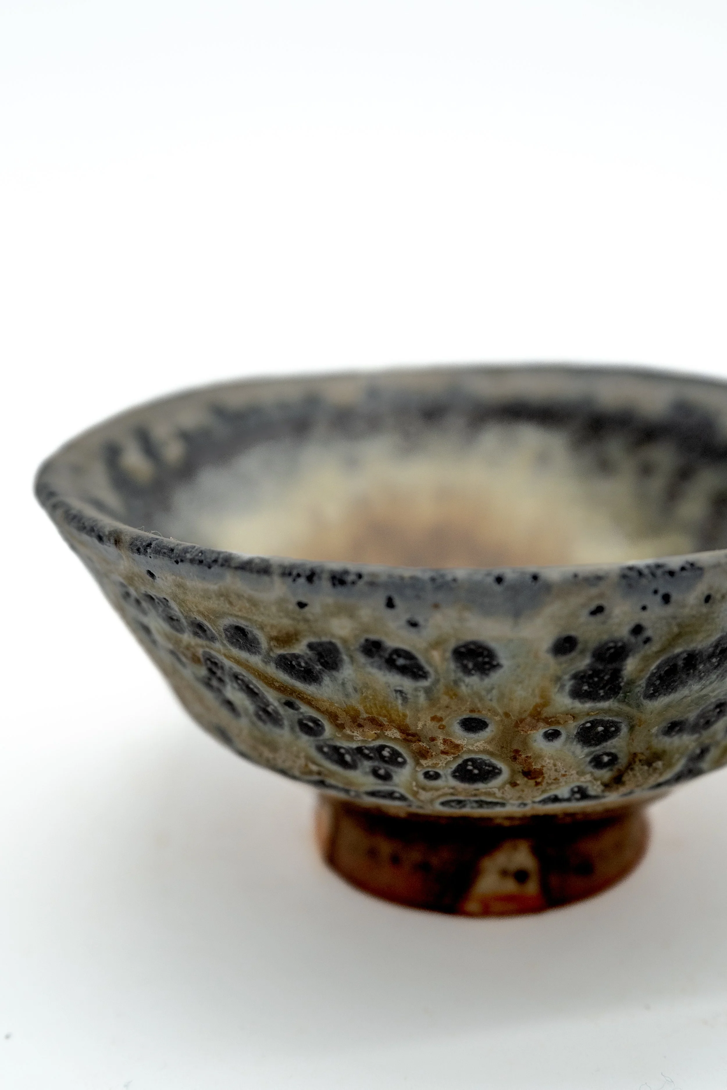 ingredient bowls-26.jpg