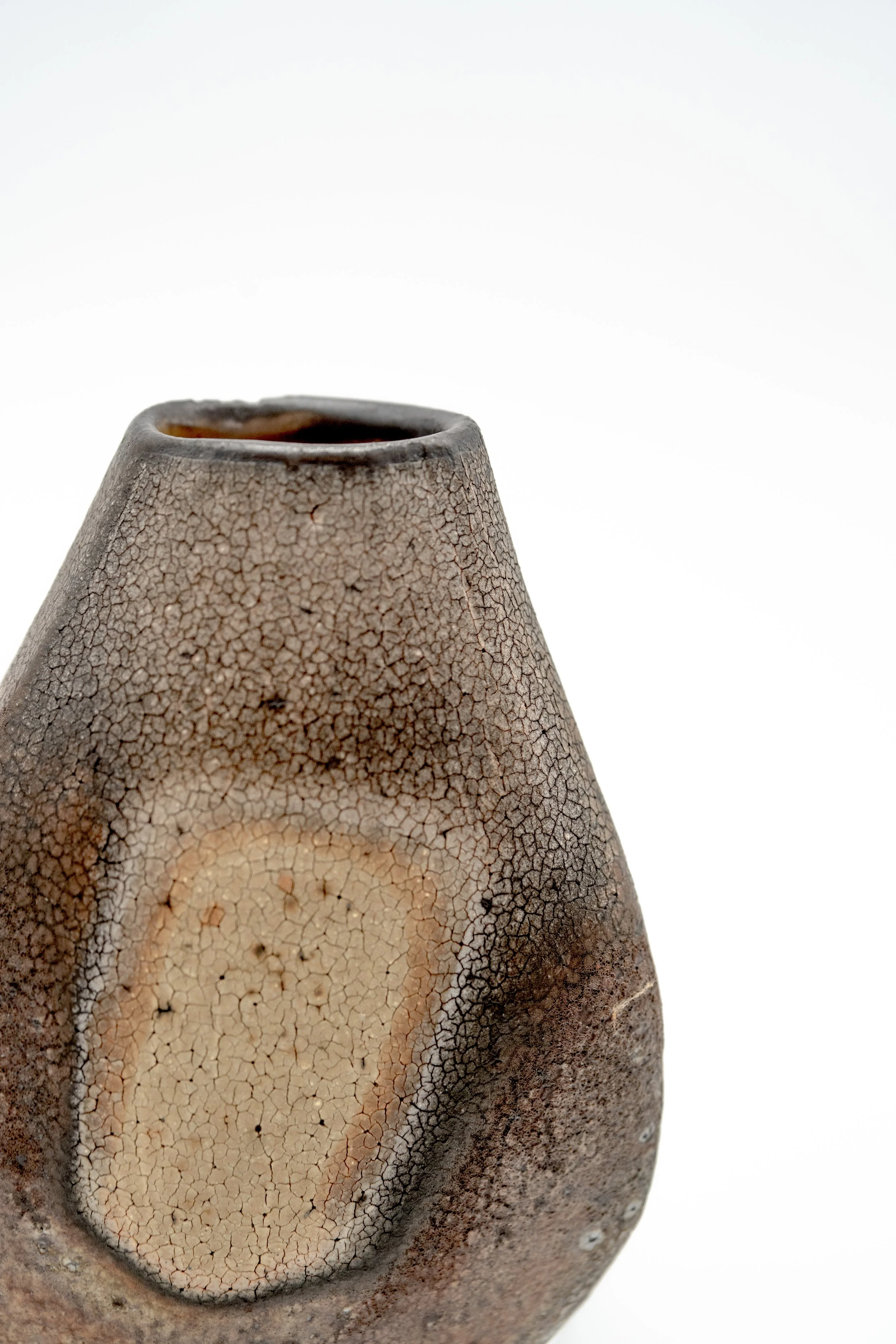 small bud vases-25.jpg