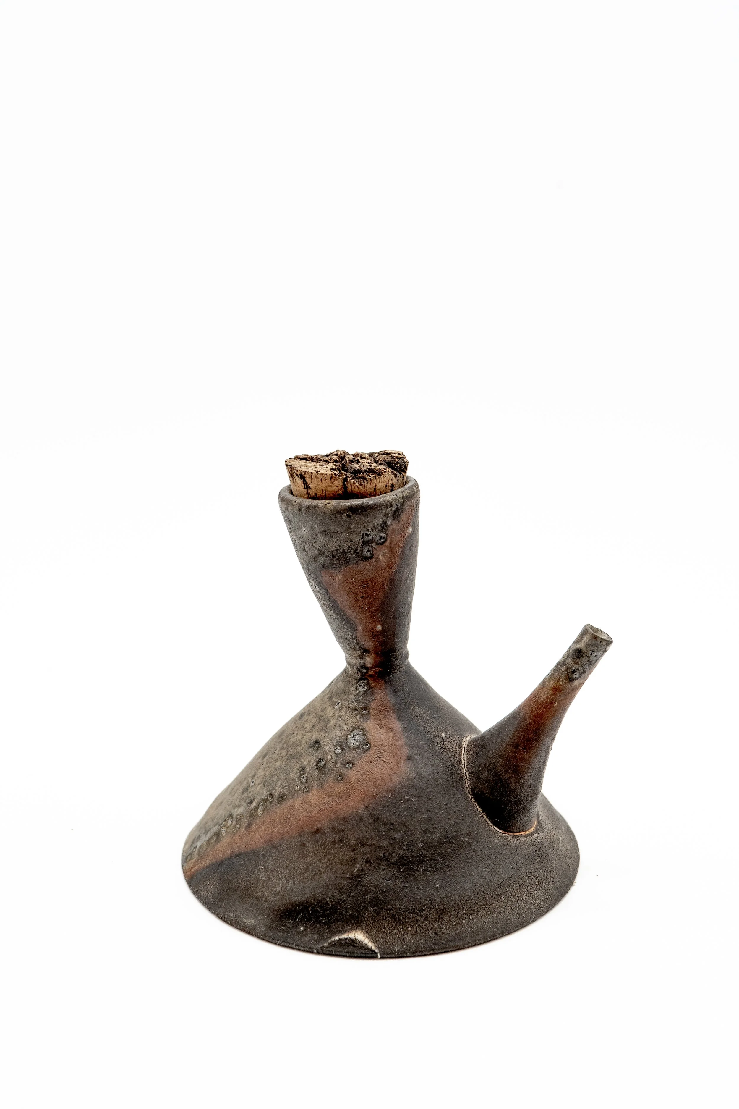 martini trees-12.jpg