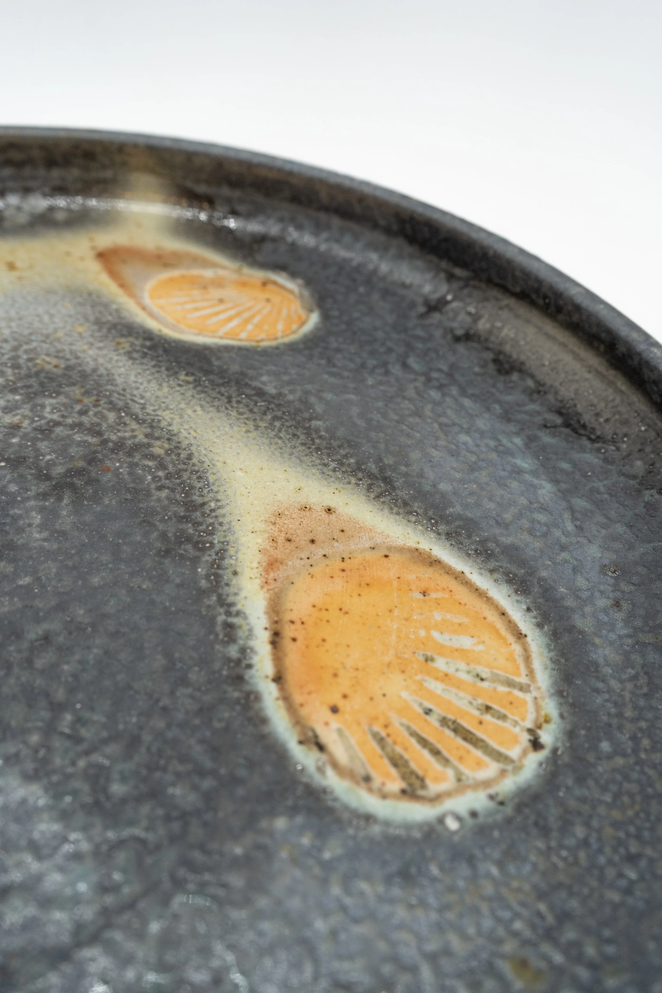 extra large platter-8.jpg