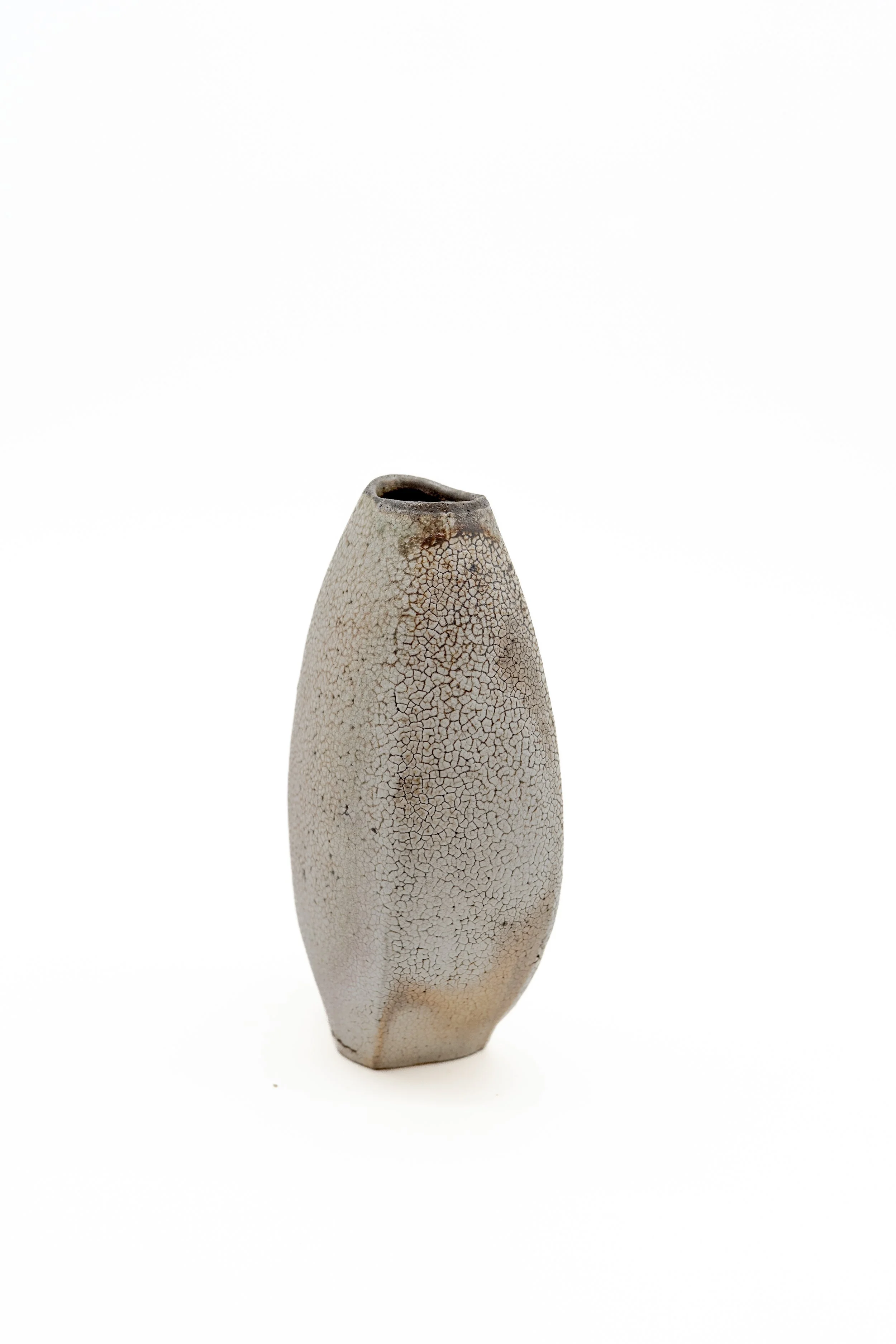 medium bud vases-21.jpg