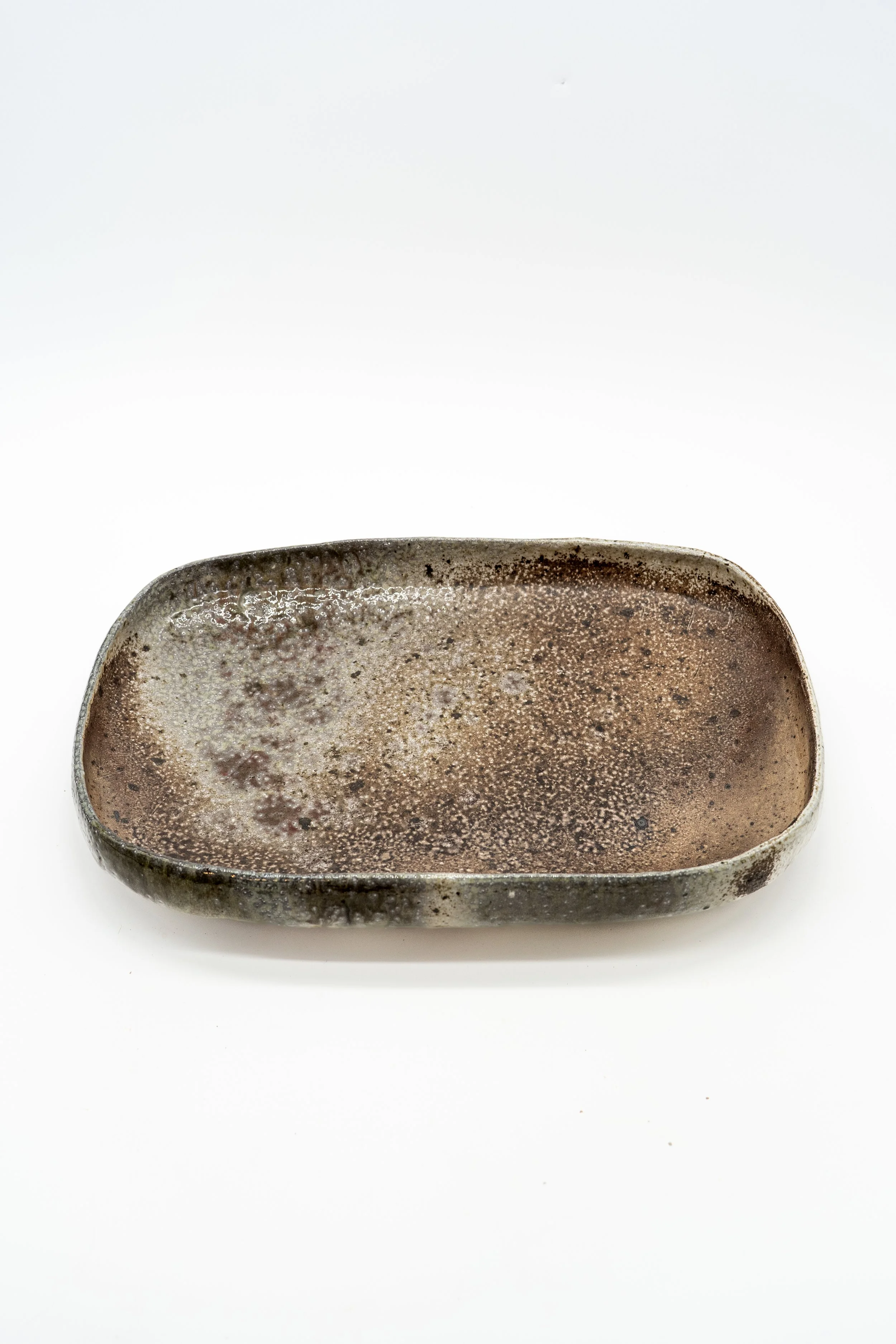 rectangle platter-9.jpg