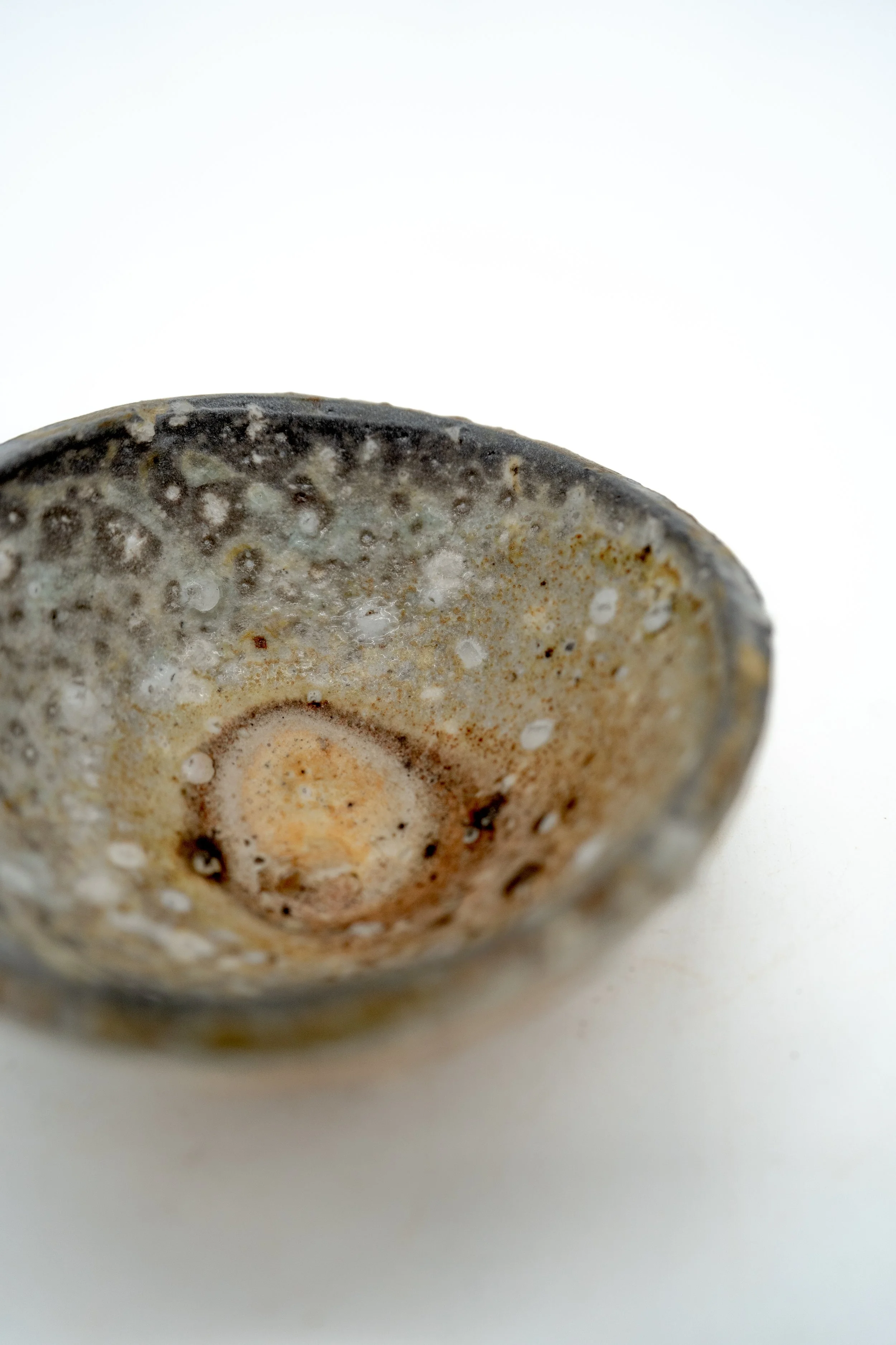 ingredient bowls-7.jpg