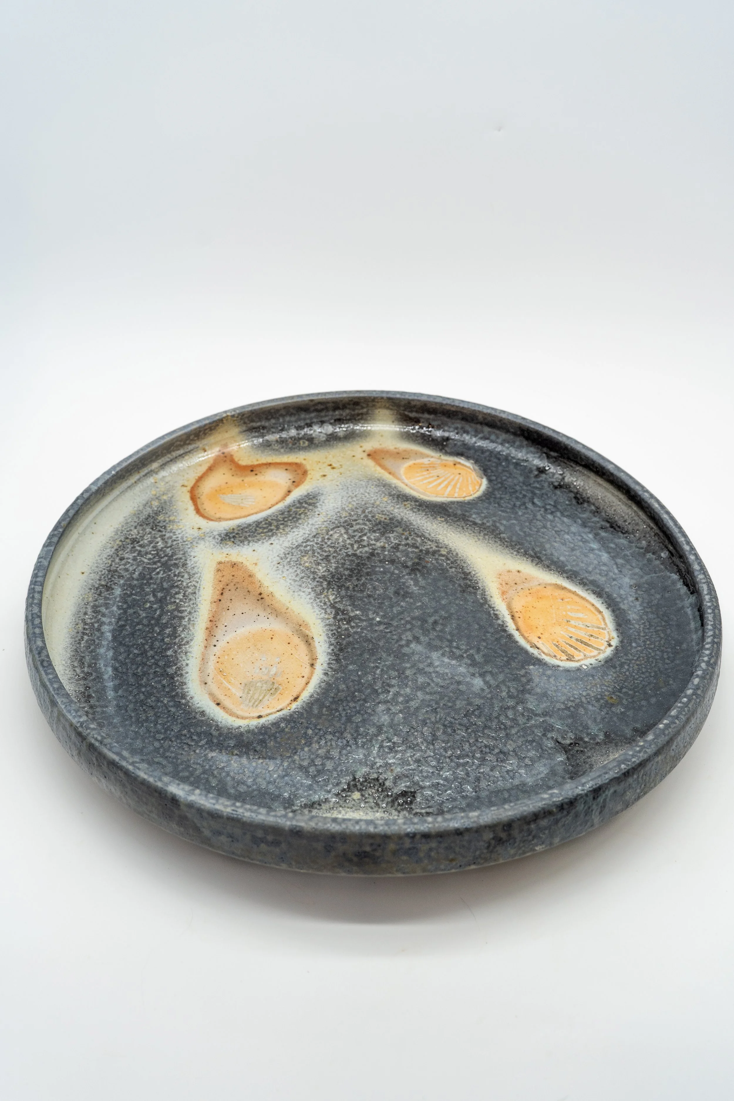 extra large platter-7.jpg