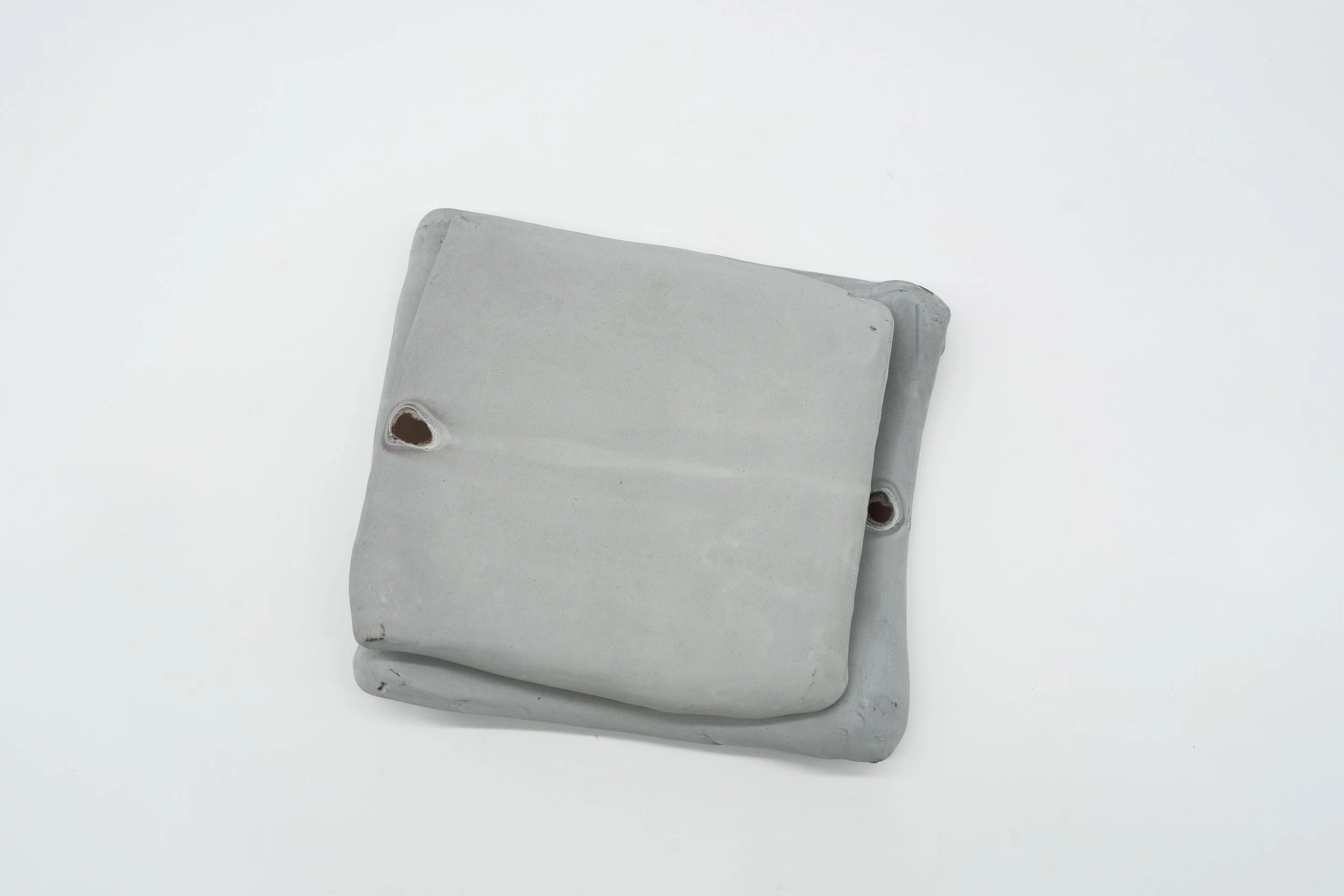 james beard and josephs pieces-21.jpg