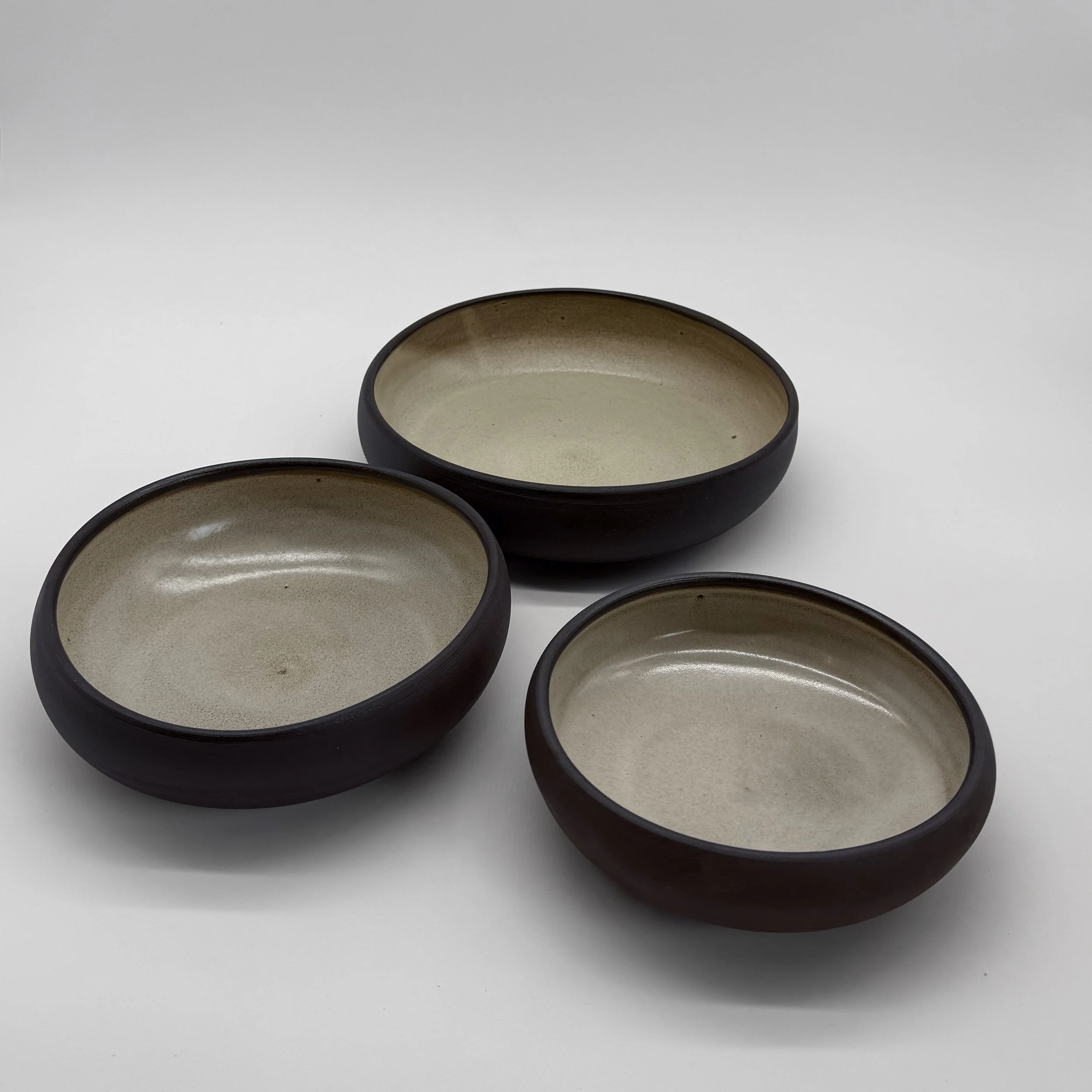 willa bowl trio-2.jpg