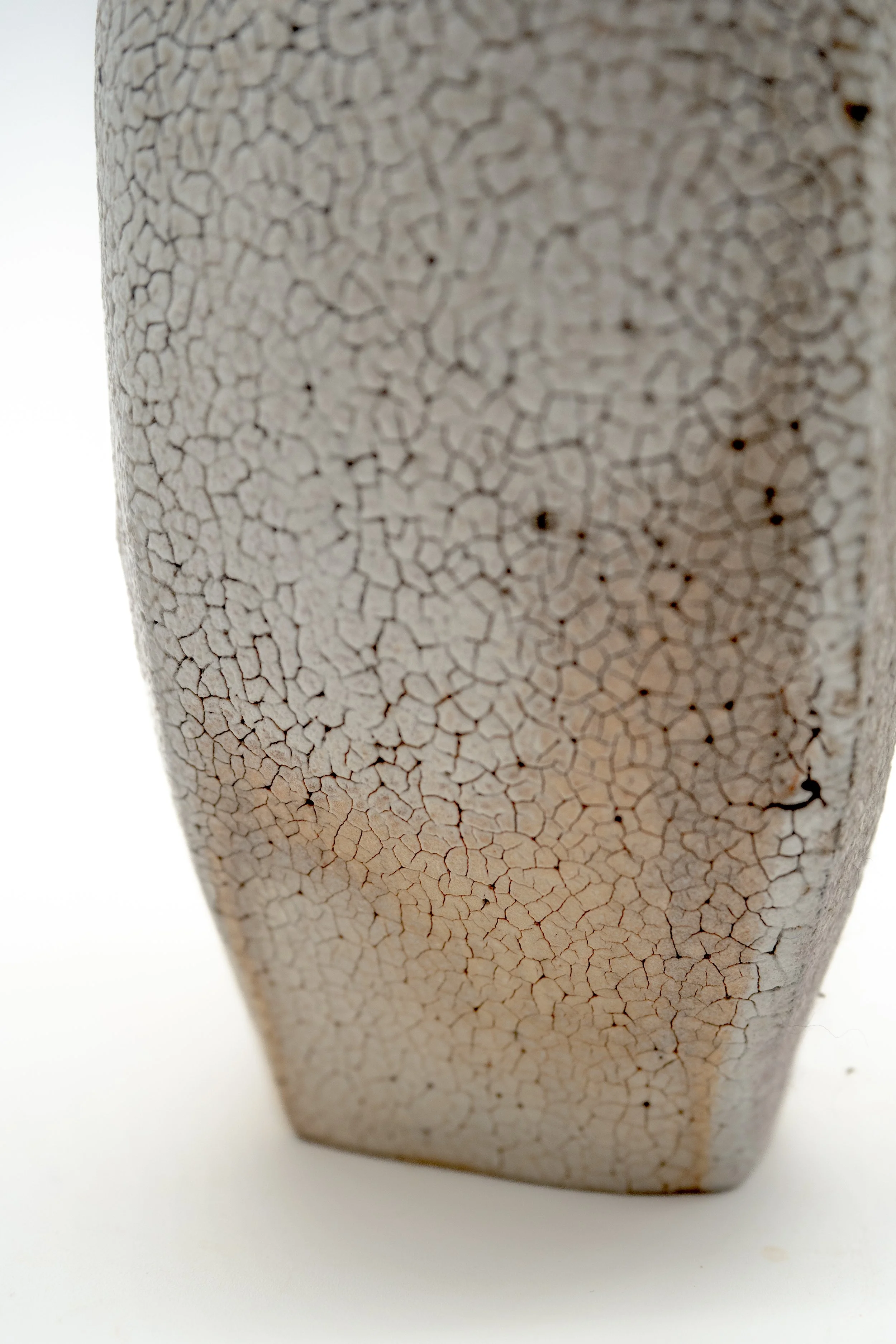 medium bud vases-19.jpg