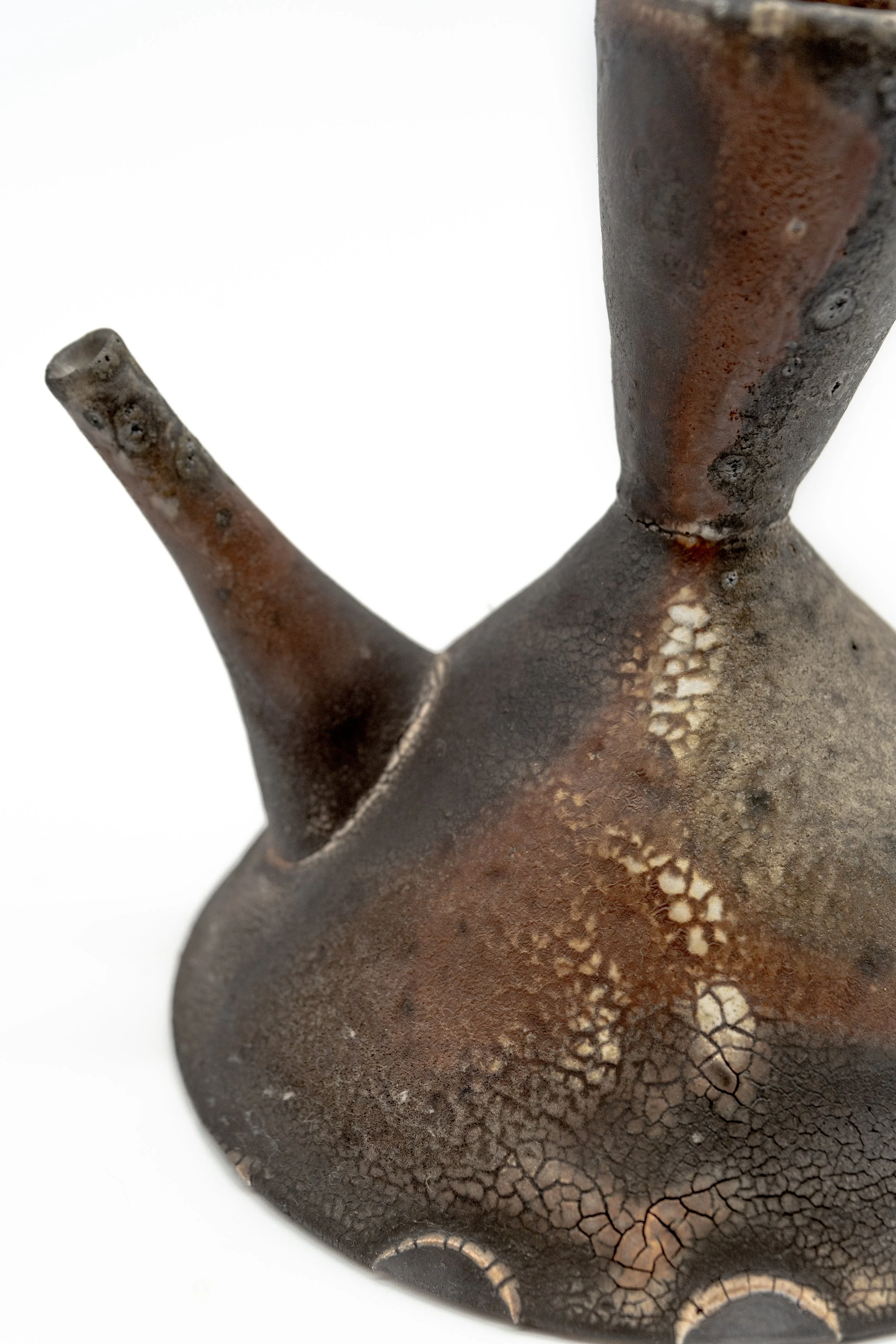 martini trees-14.jpg