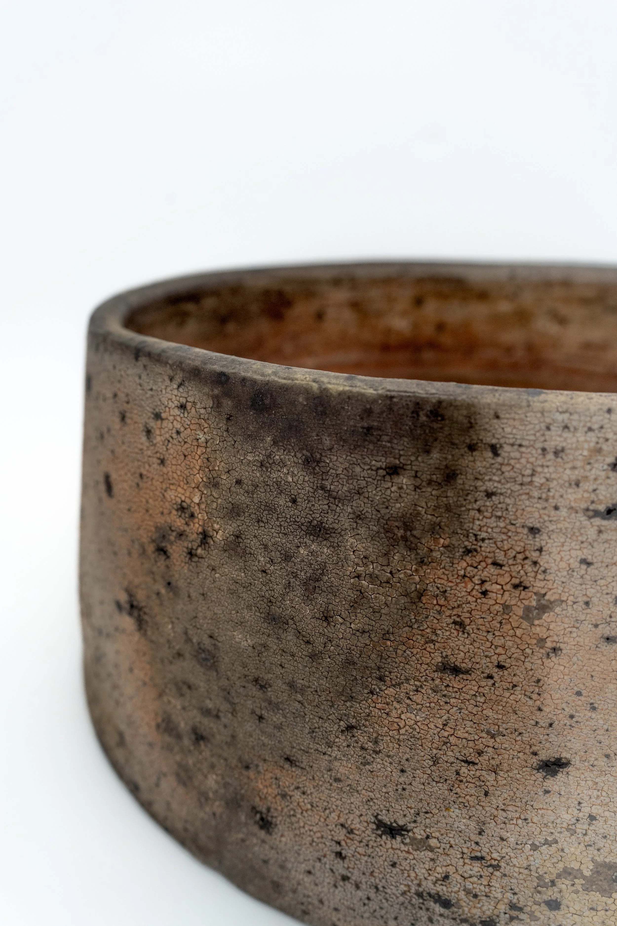 large centerpiece-8.jpg