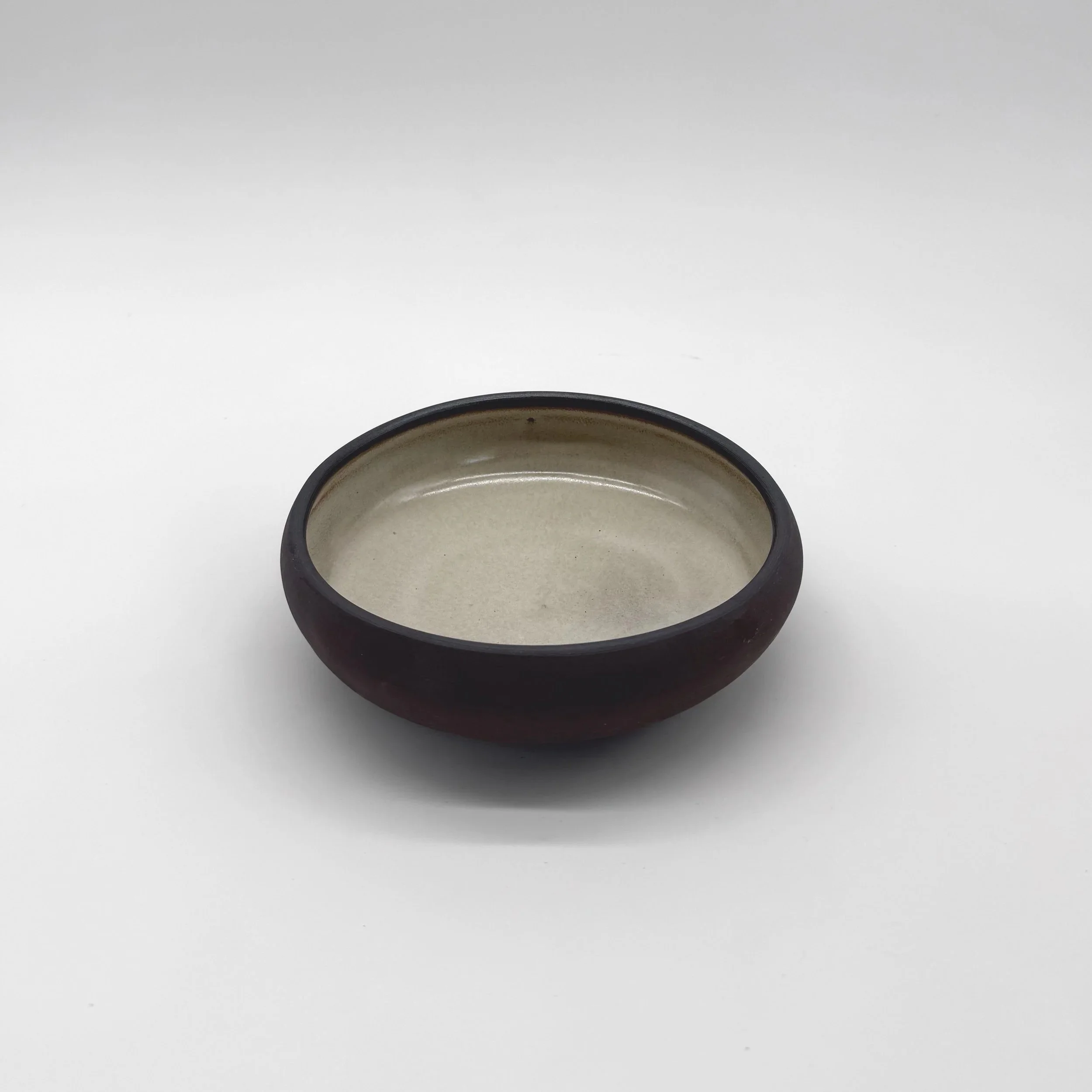 willa+bowl+small-2.jpg