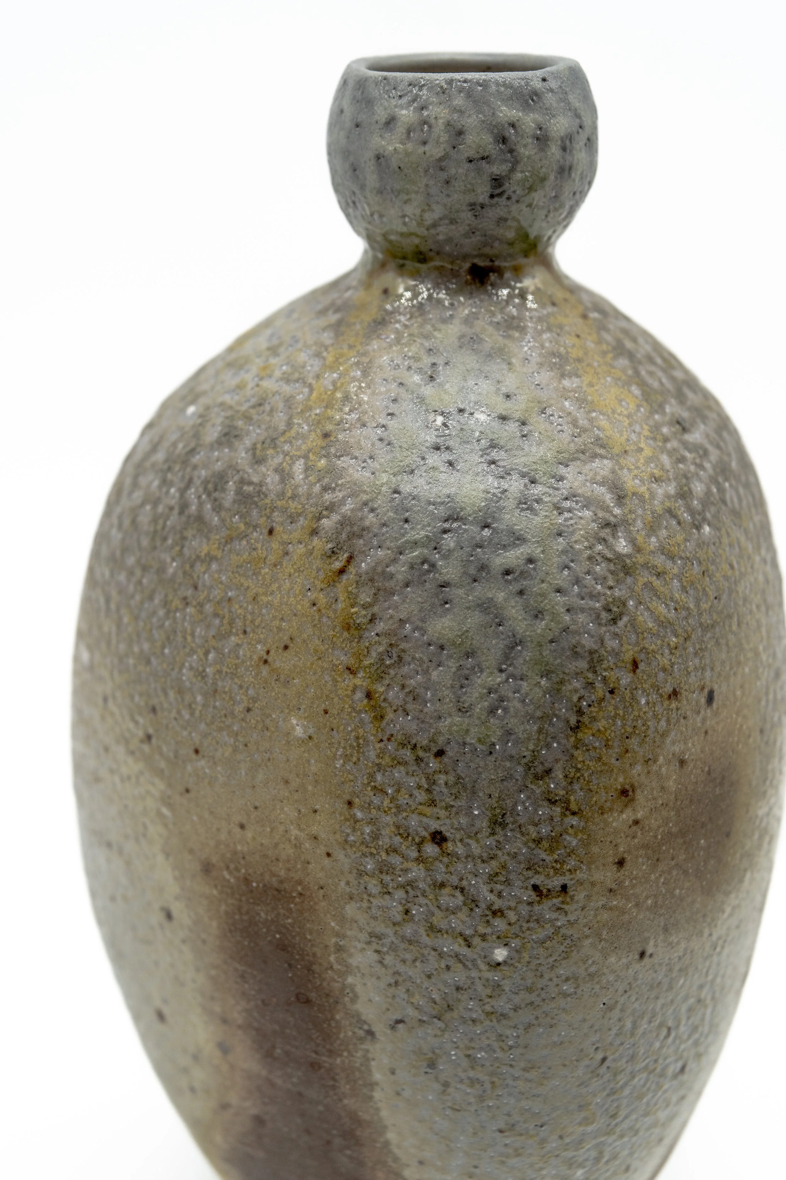 round top vase-5.jpg