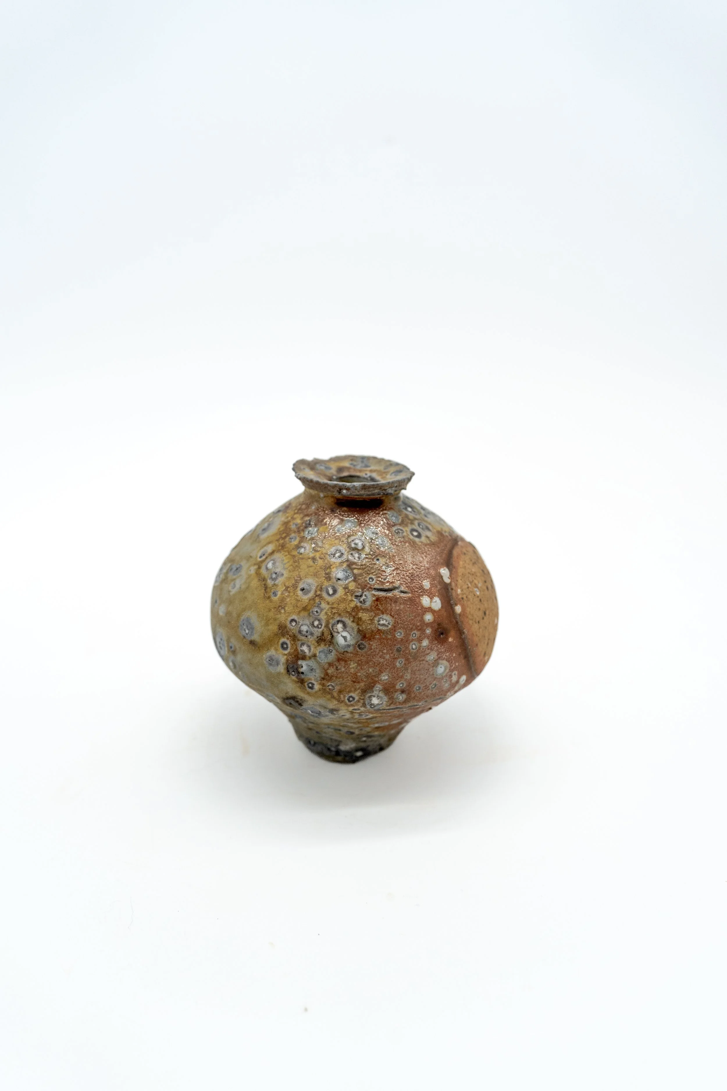 orb vase-58.jpg