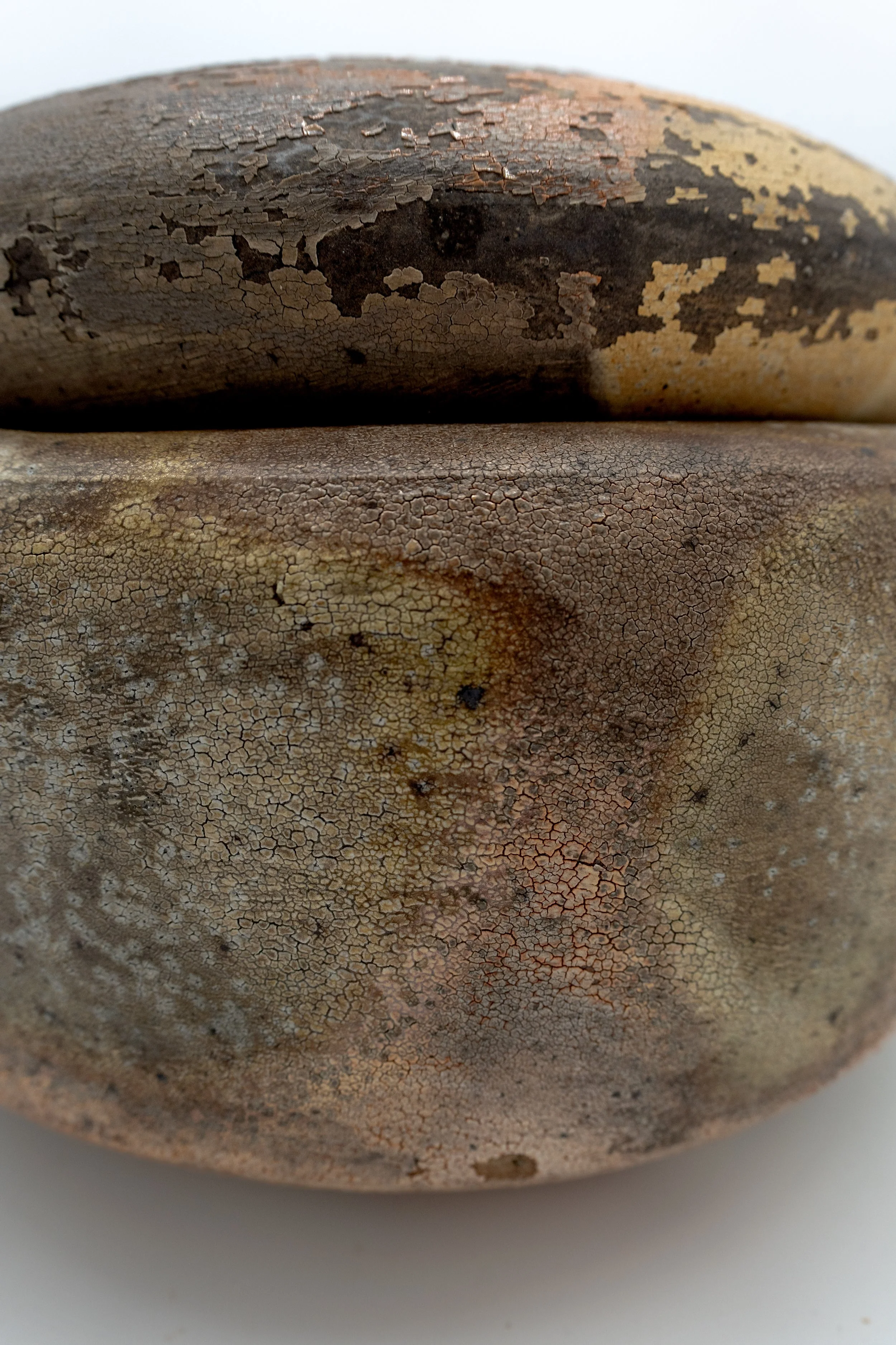 water container-8.jpg