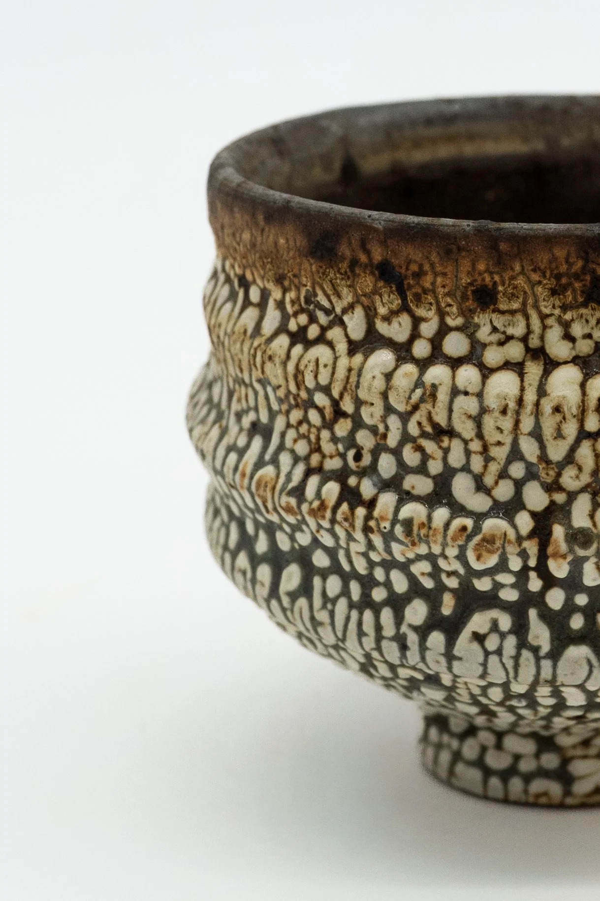 james beard and josephs pieces-15.jpg