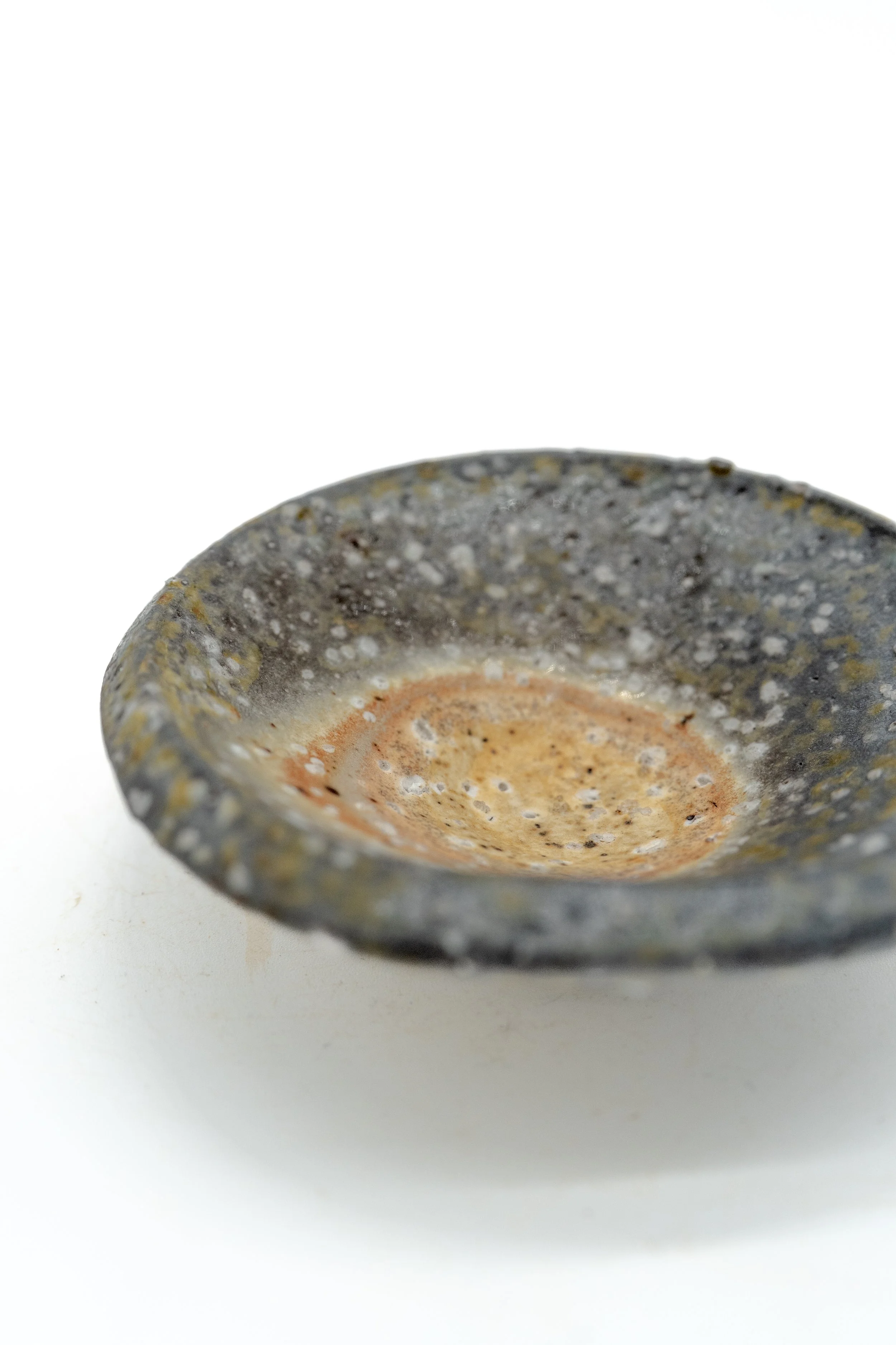 ingredient bowls-4.jpg