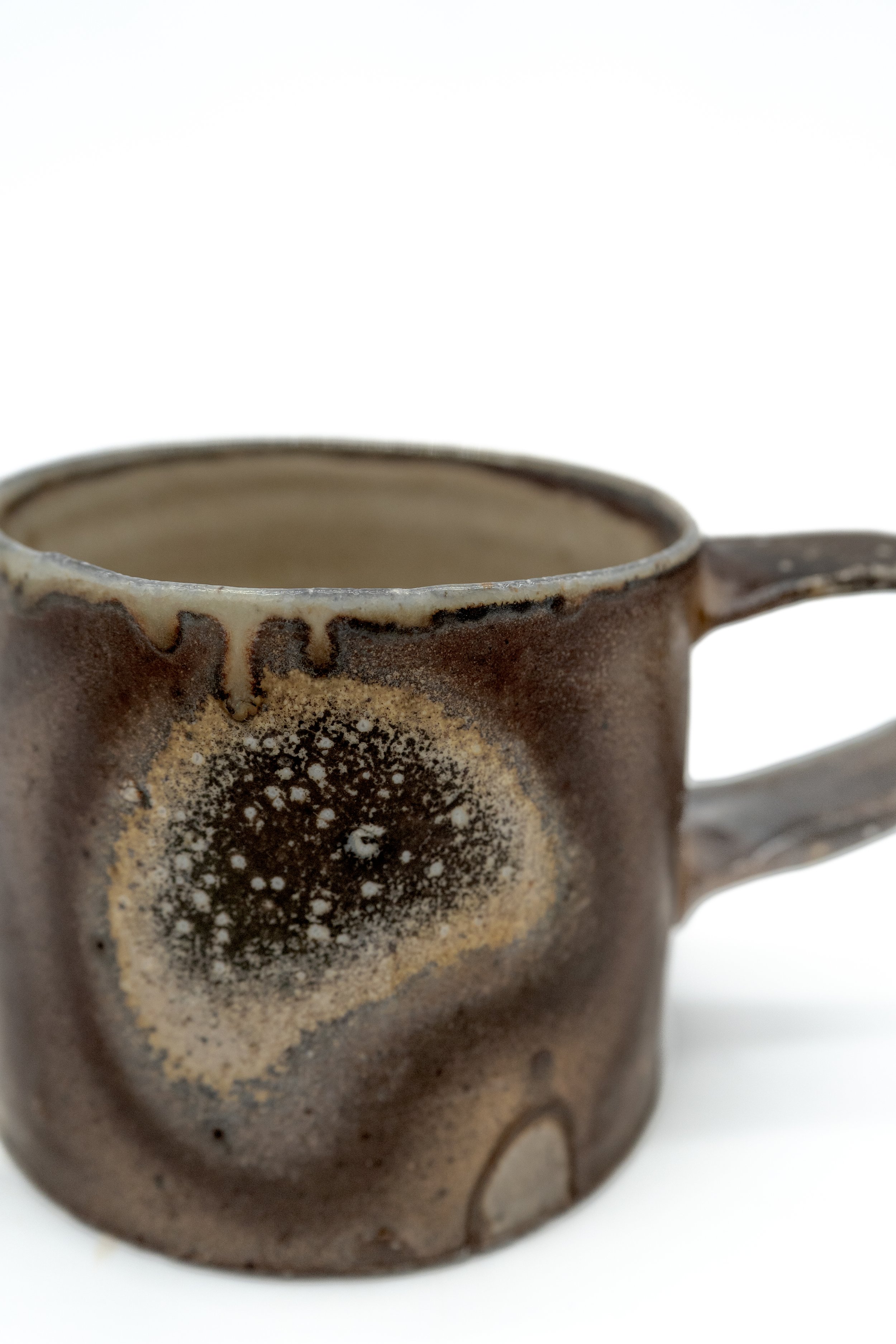 big handle mug-2.jpg