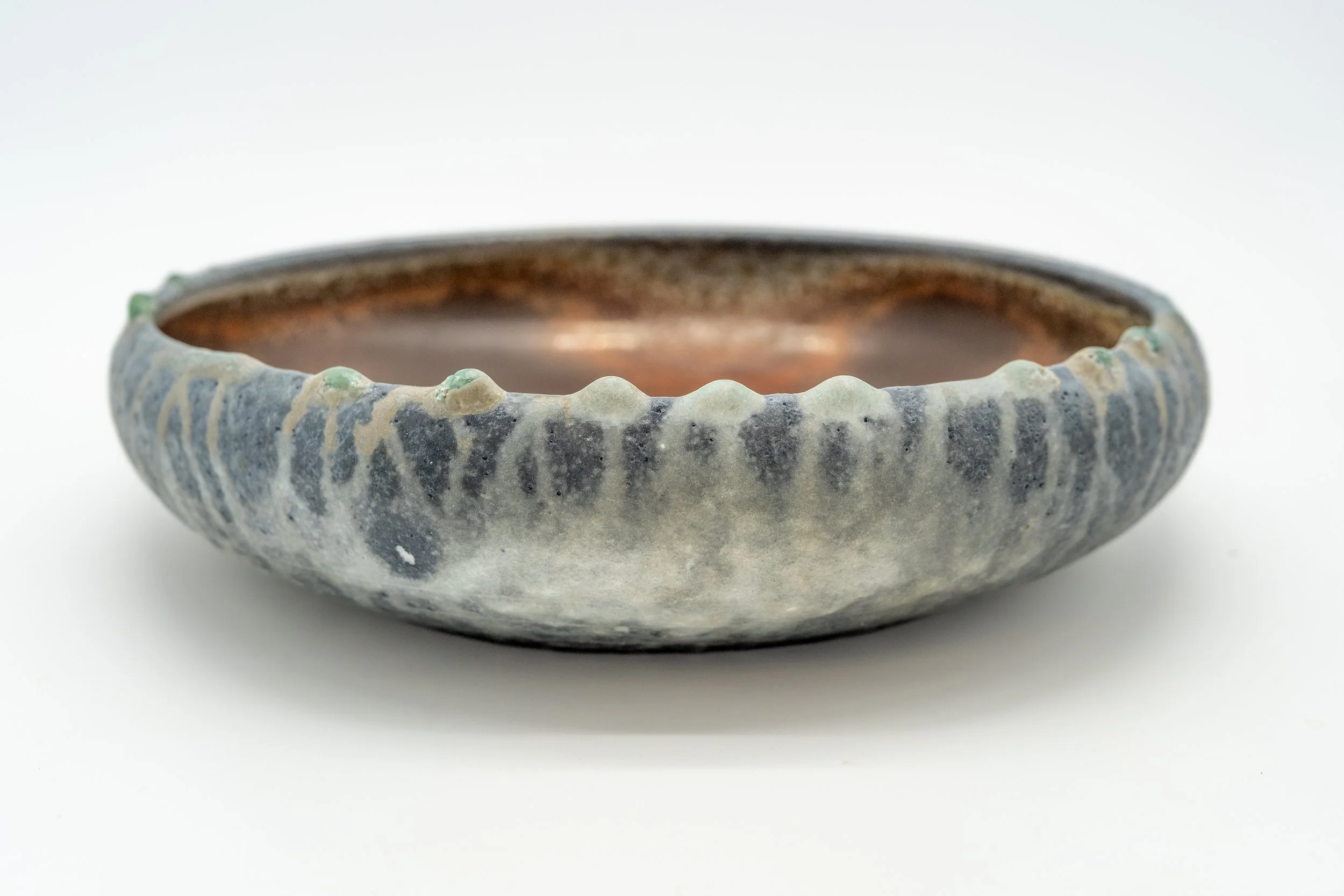 serving bowls-18.jpg