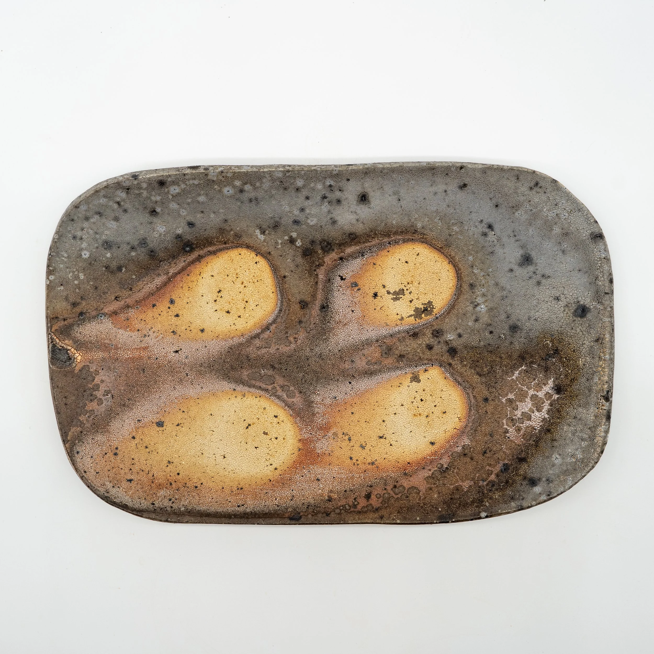 rectangle platter-2.jpg