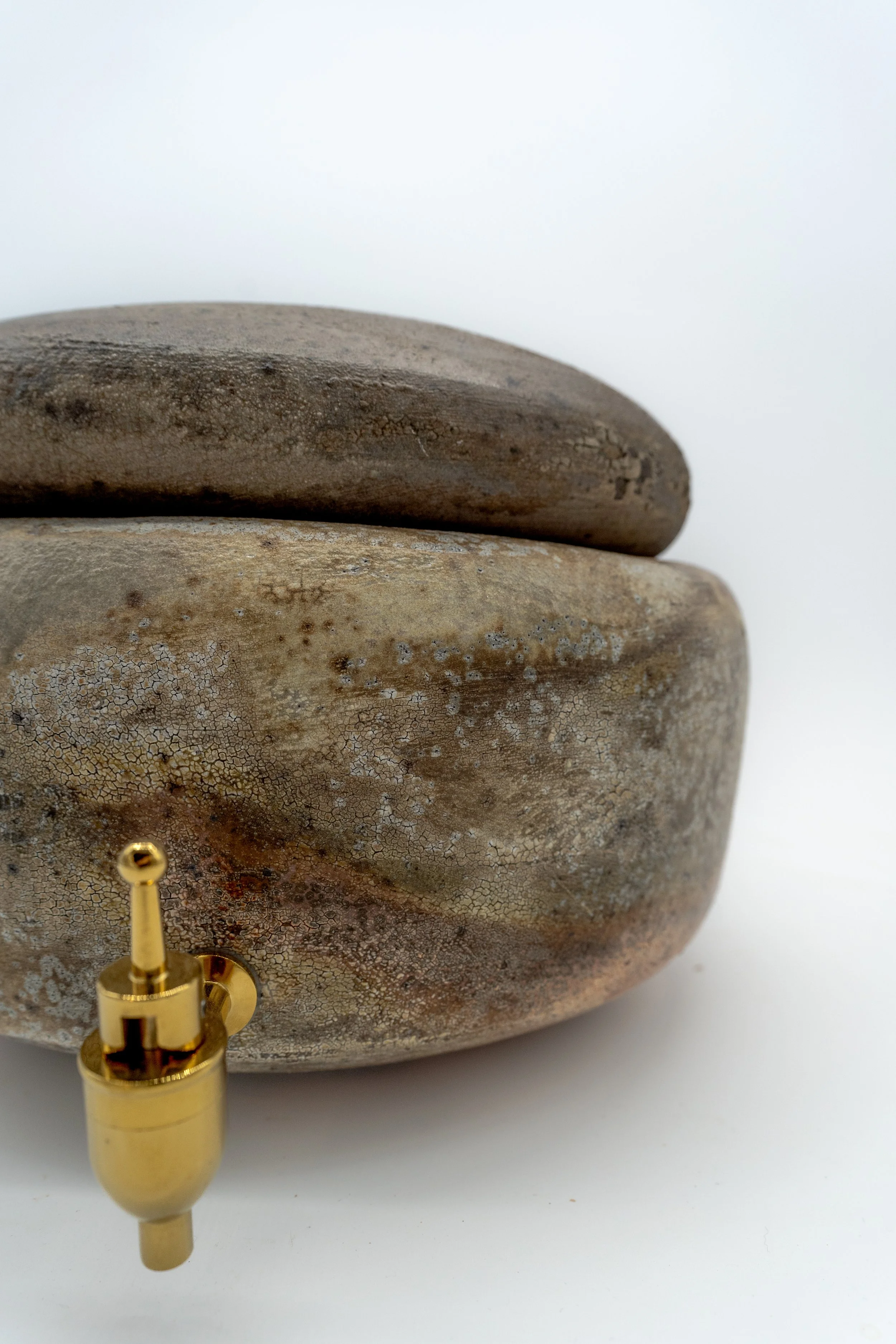 water container-3.jpg