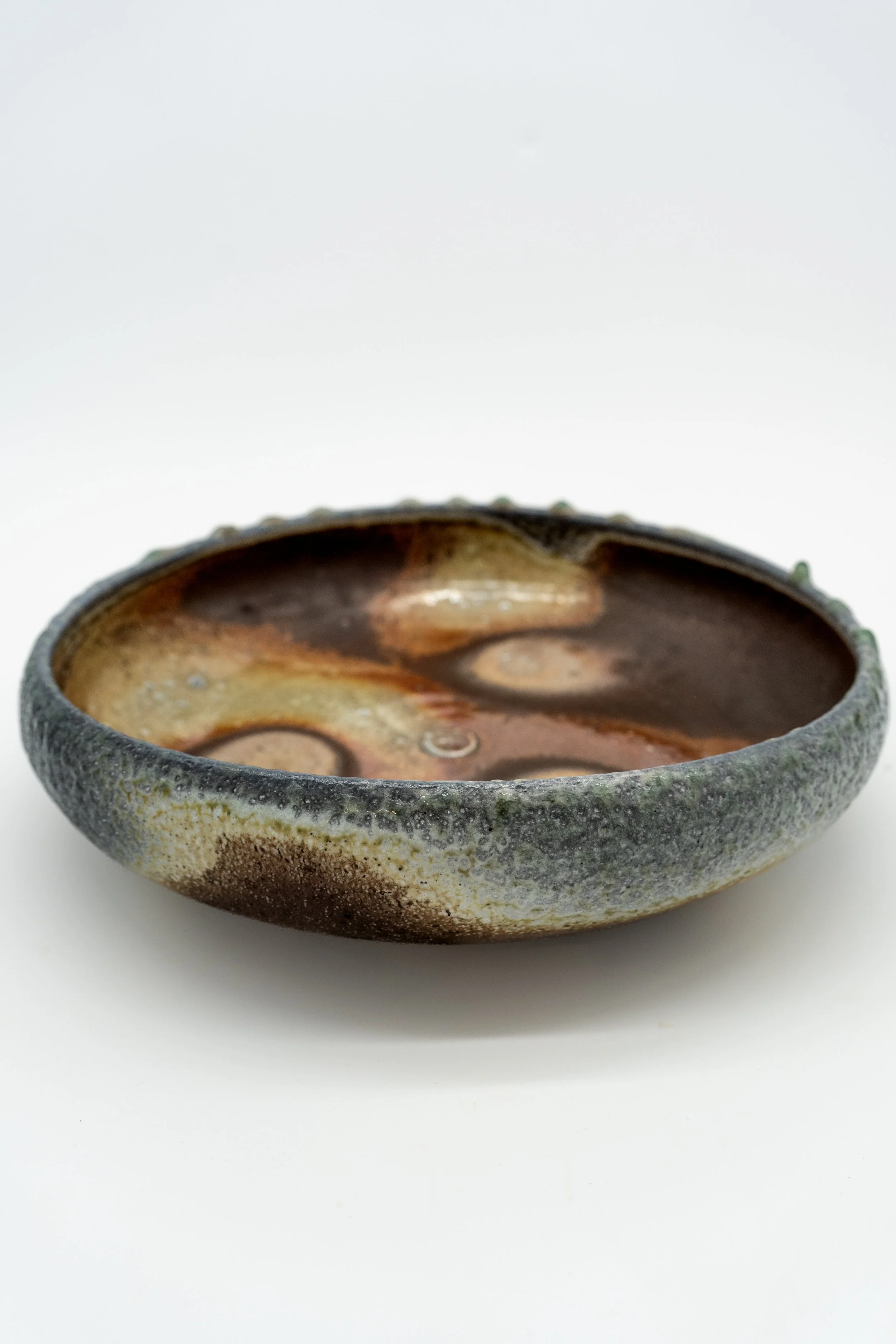 serving bowls-13.jpg