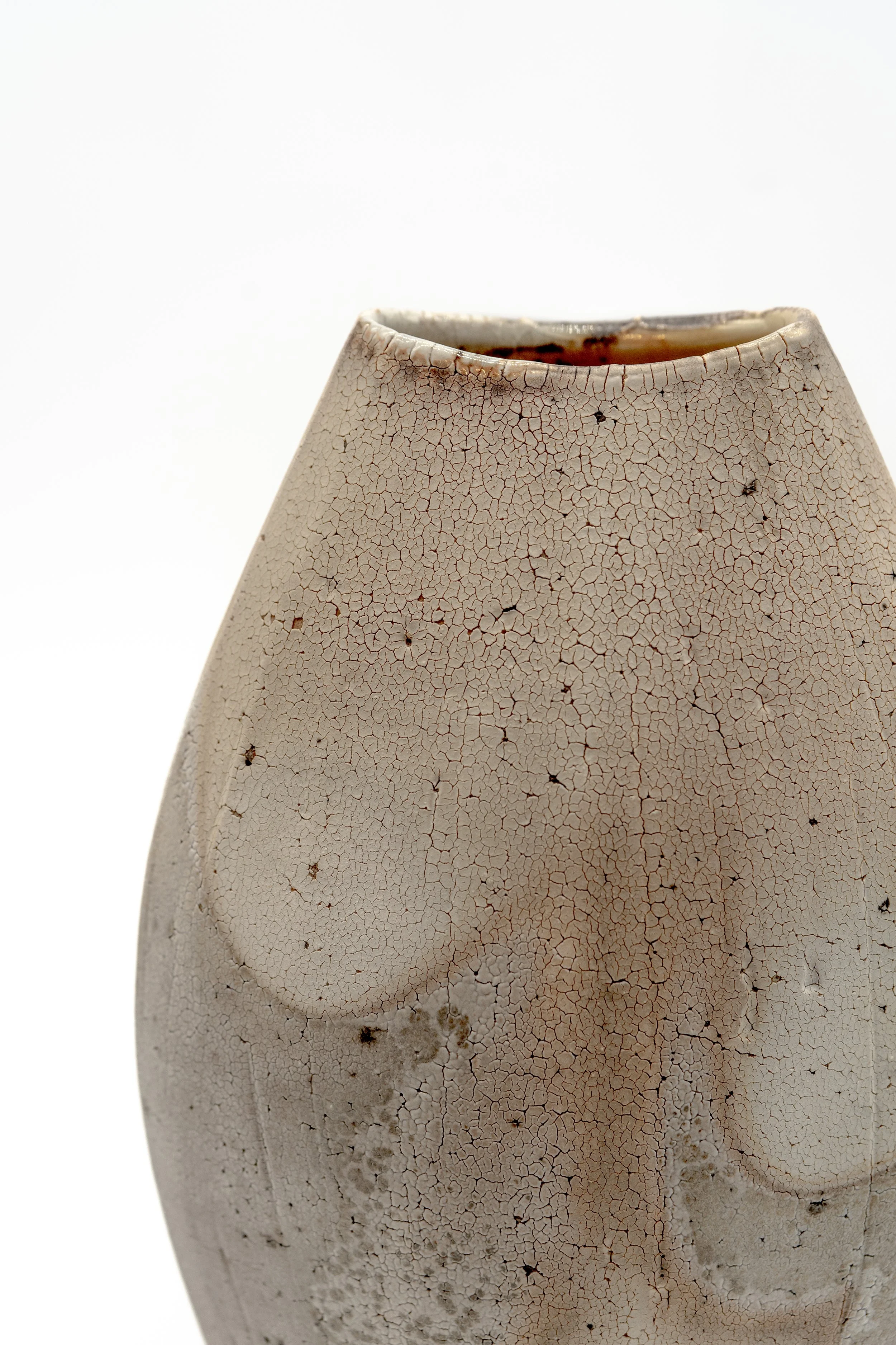 large bud vases-20.jpg