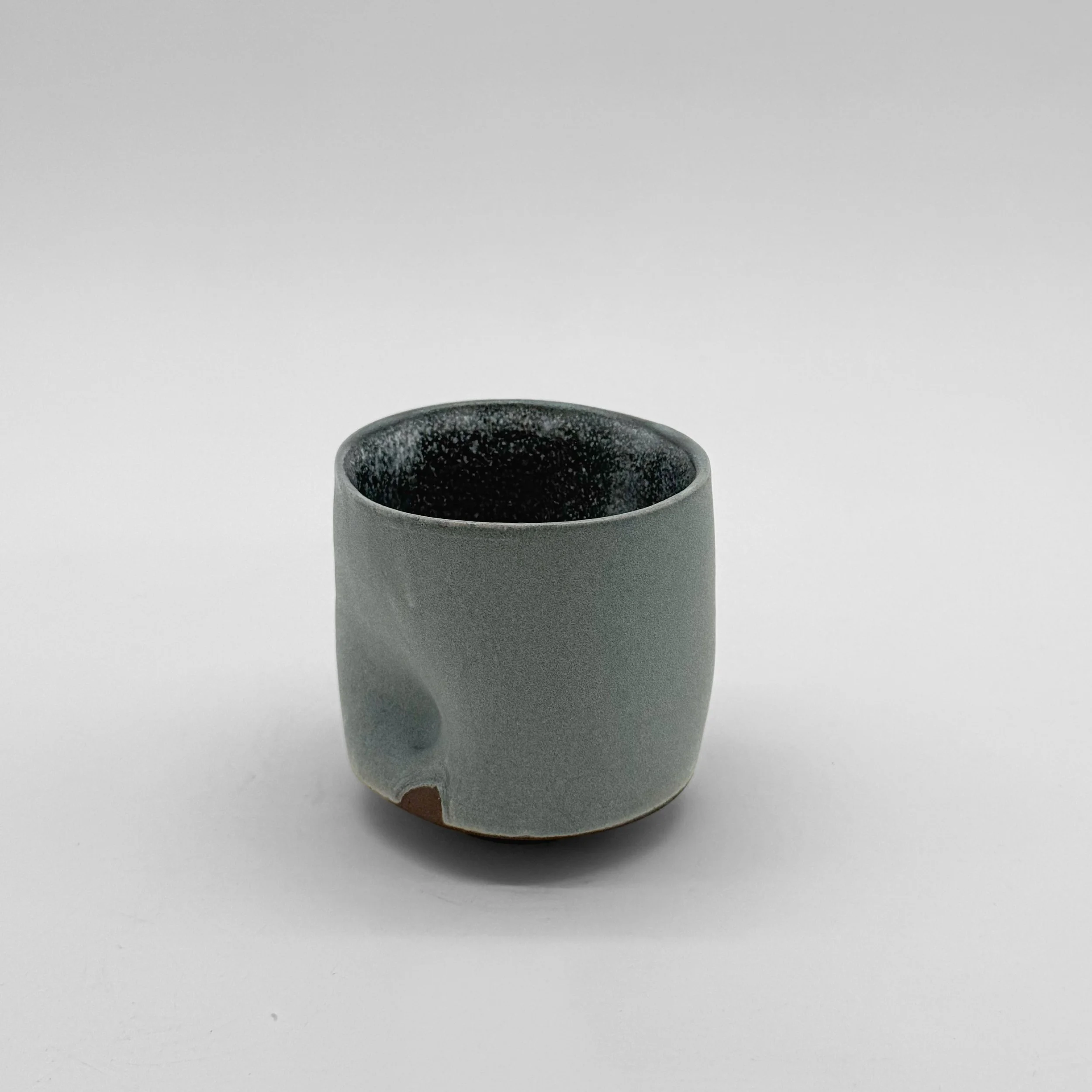 willa cup-7.JPG