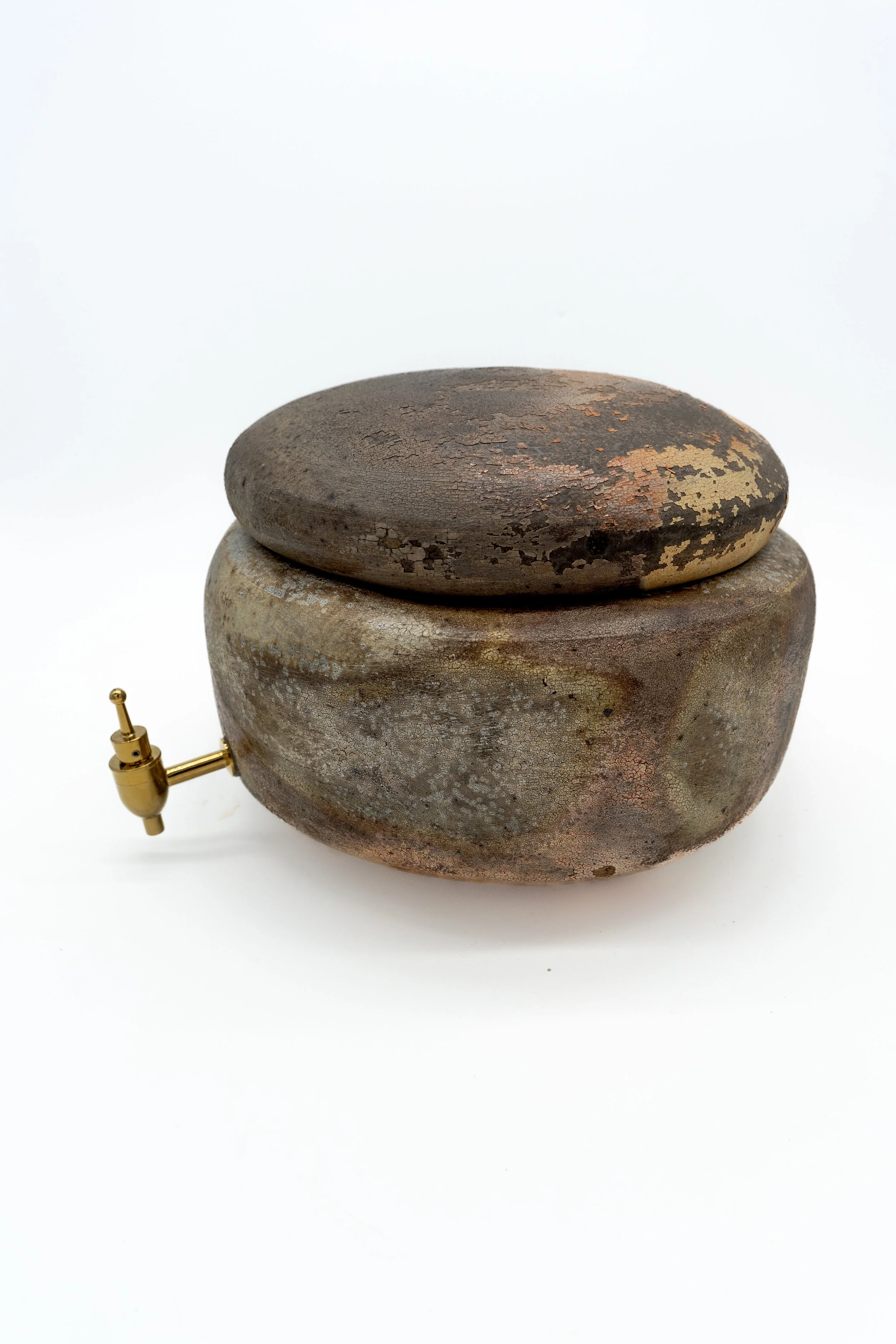 water container-7.jpg