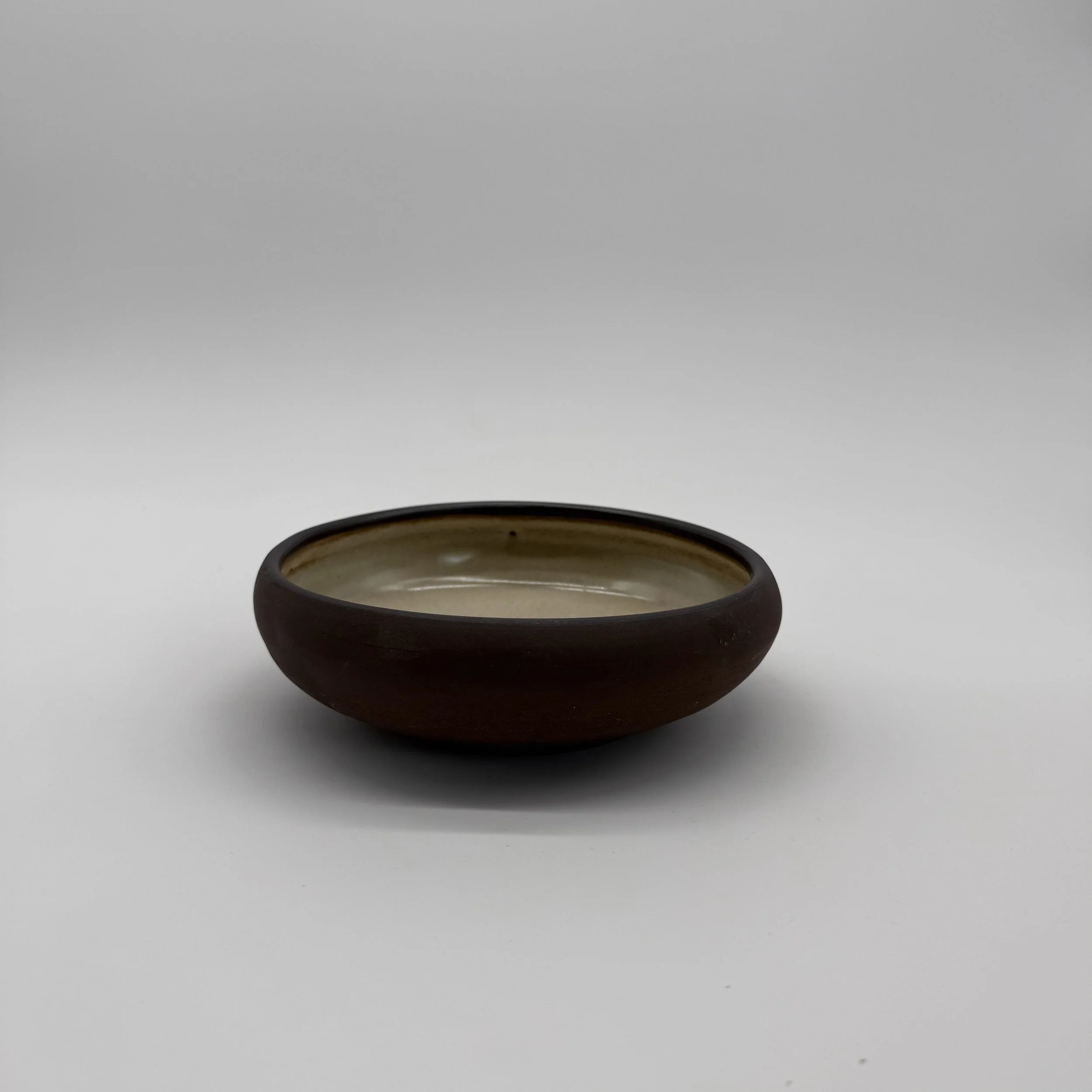 willa bowl small-3.jpg