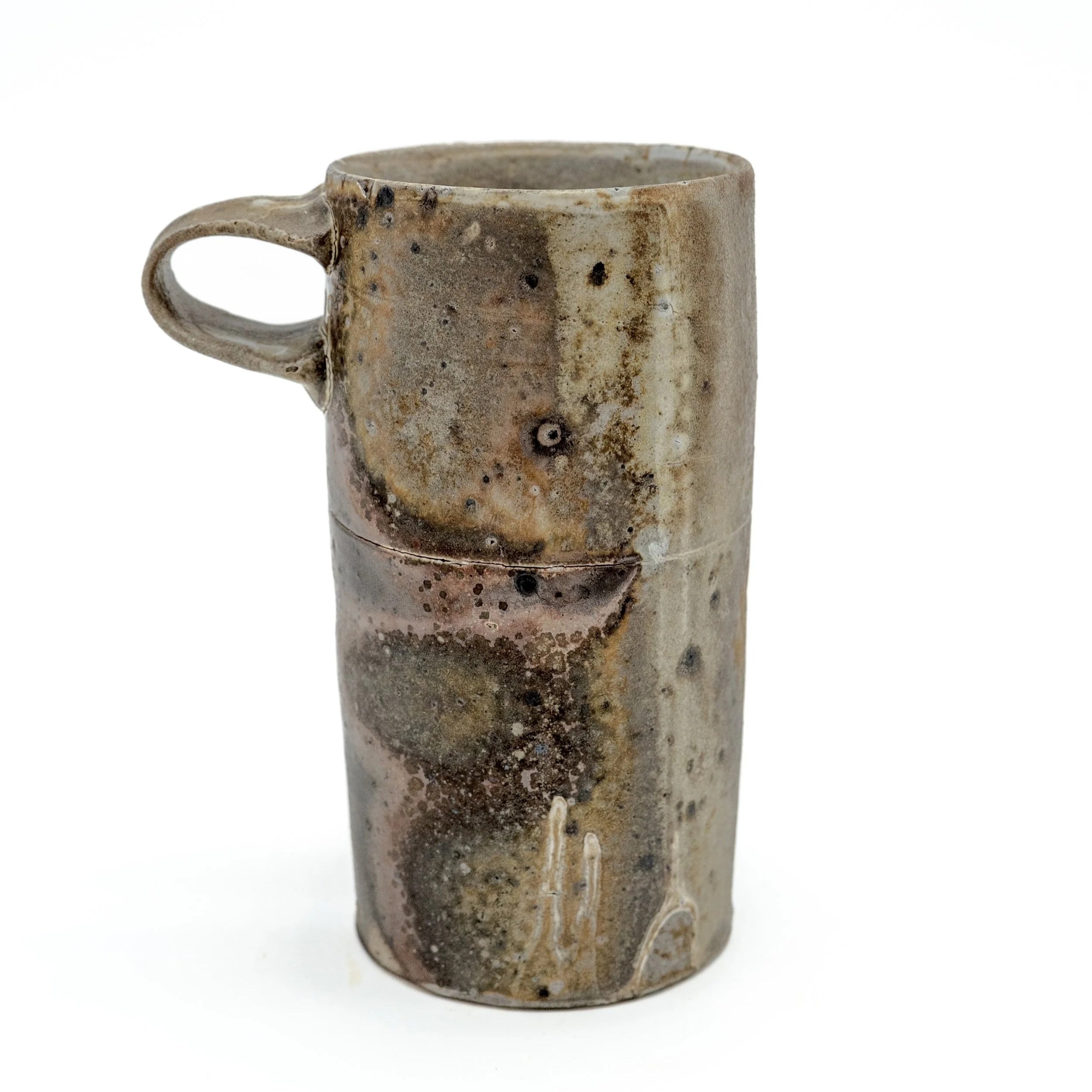roadie+mug-4.jpg