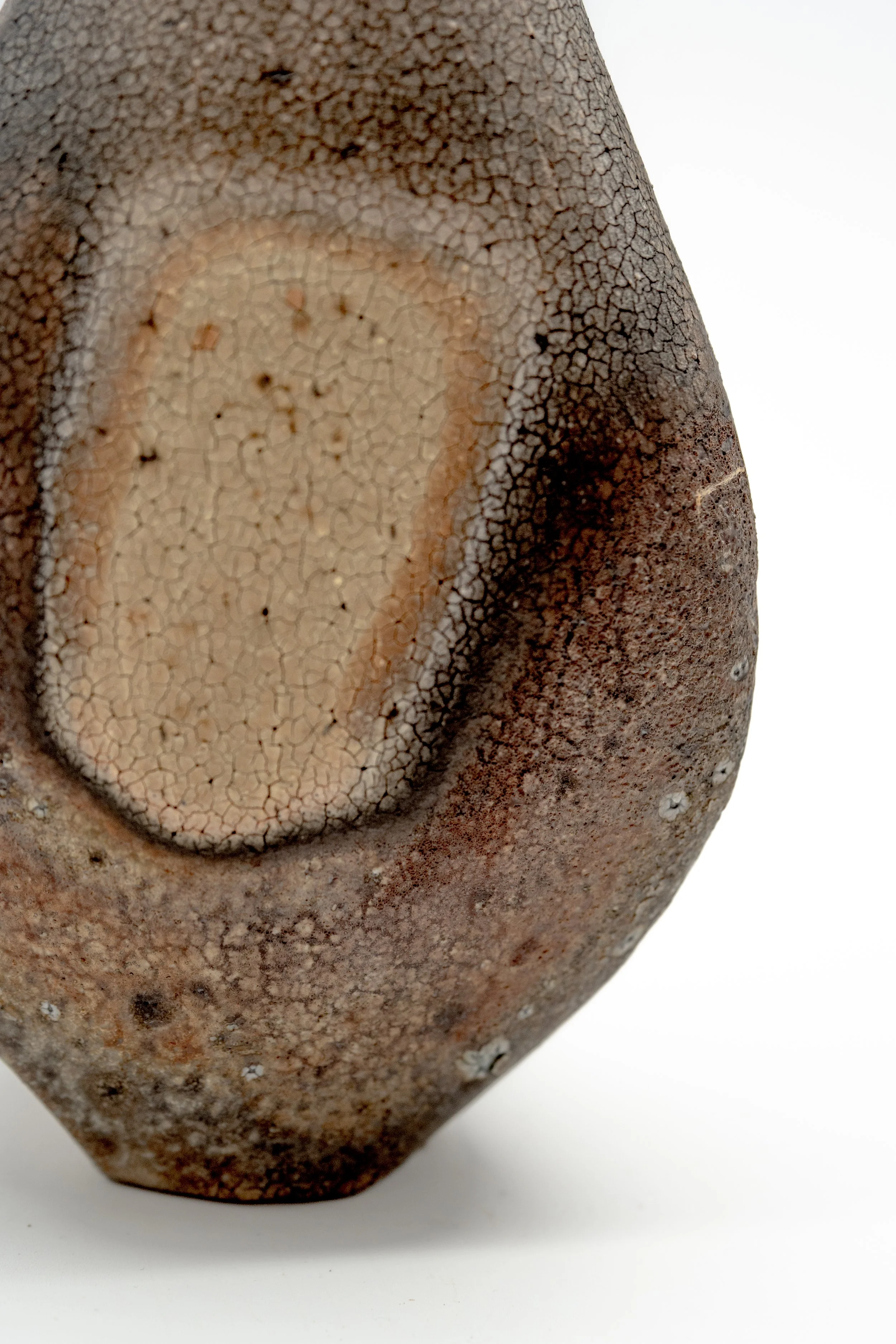 small bud vases-26.jpg