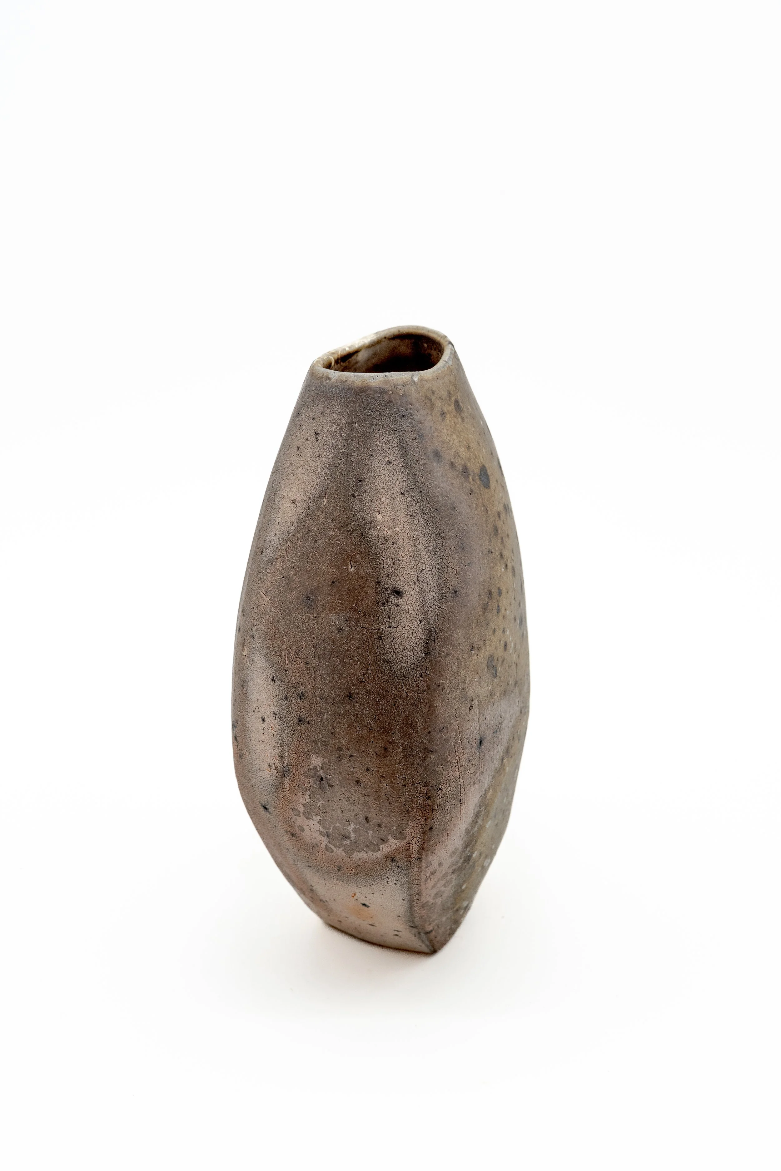 large bud vases-9.jpg