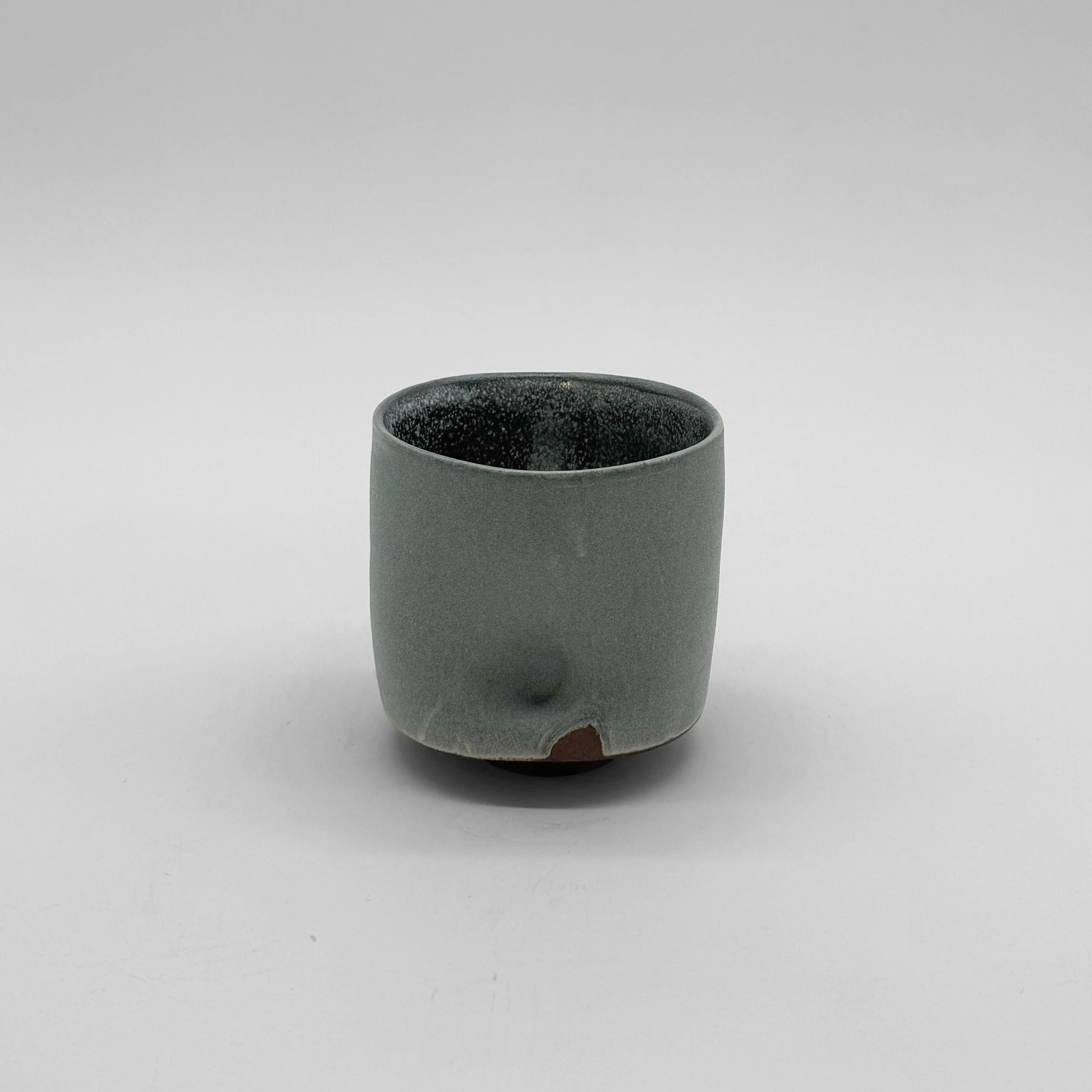 willa cup-8.JPG