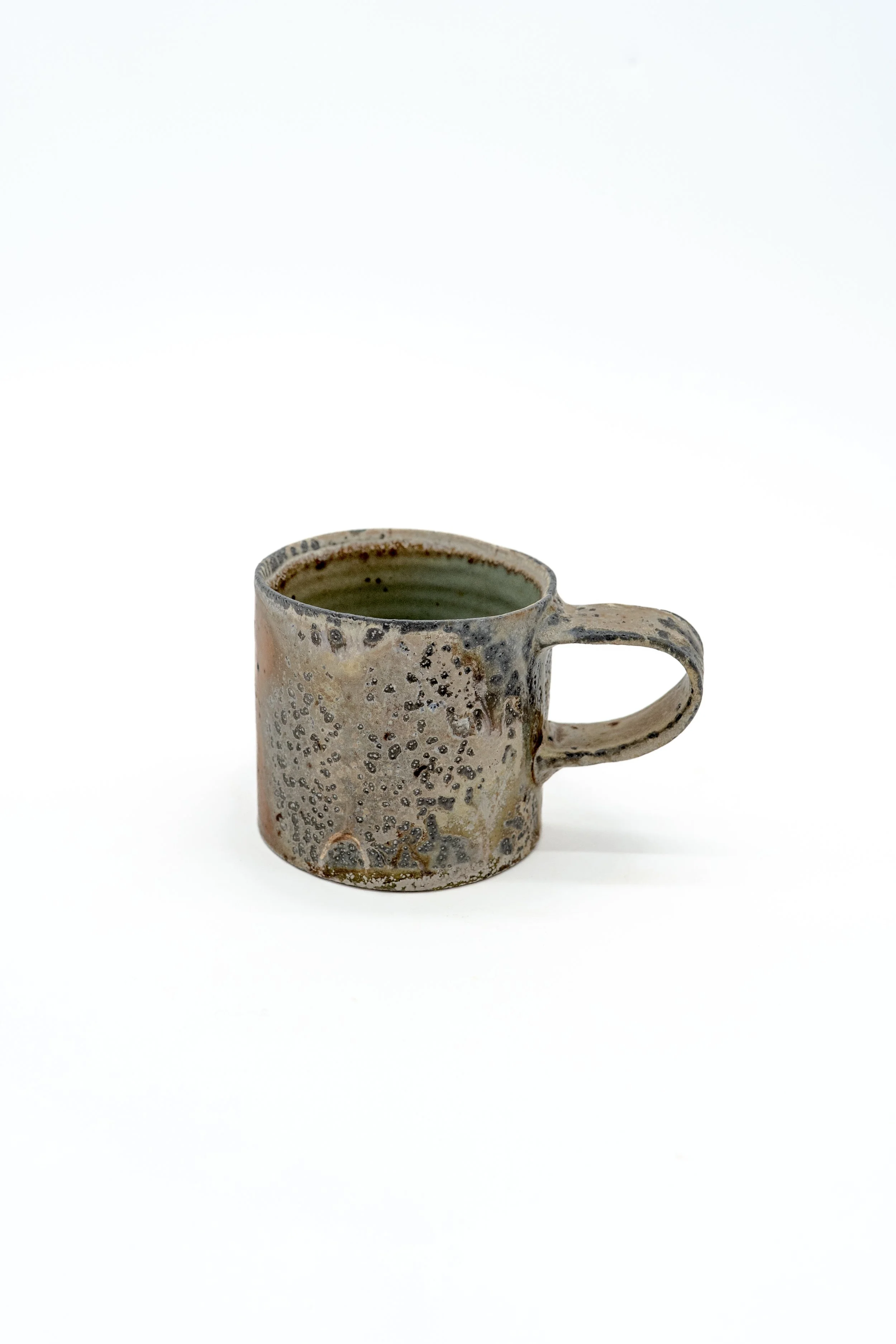 big handle mug-5.jpg