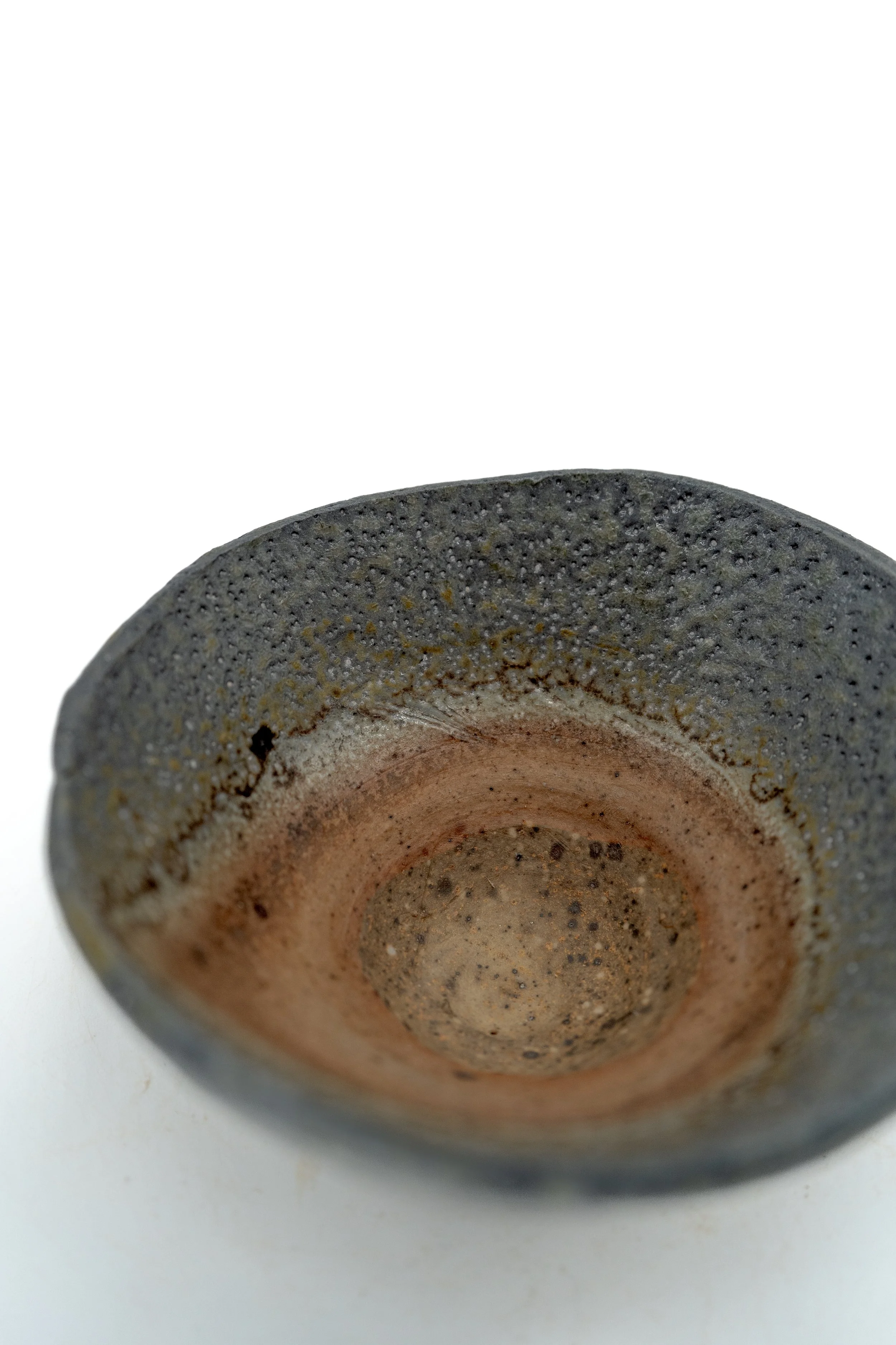 ingredient bowls-22.jpg