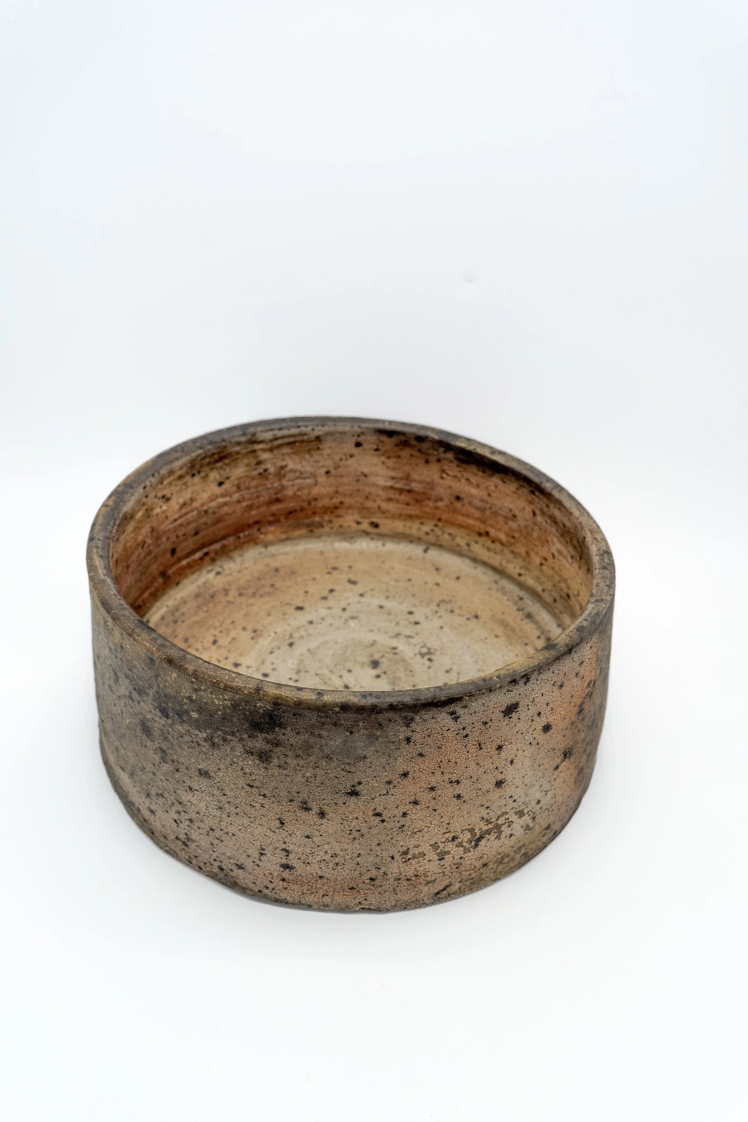 large centerpiece-4.jpg