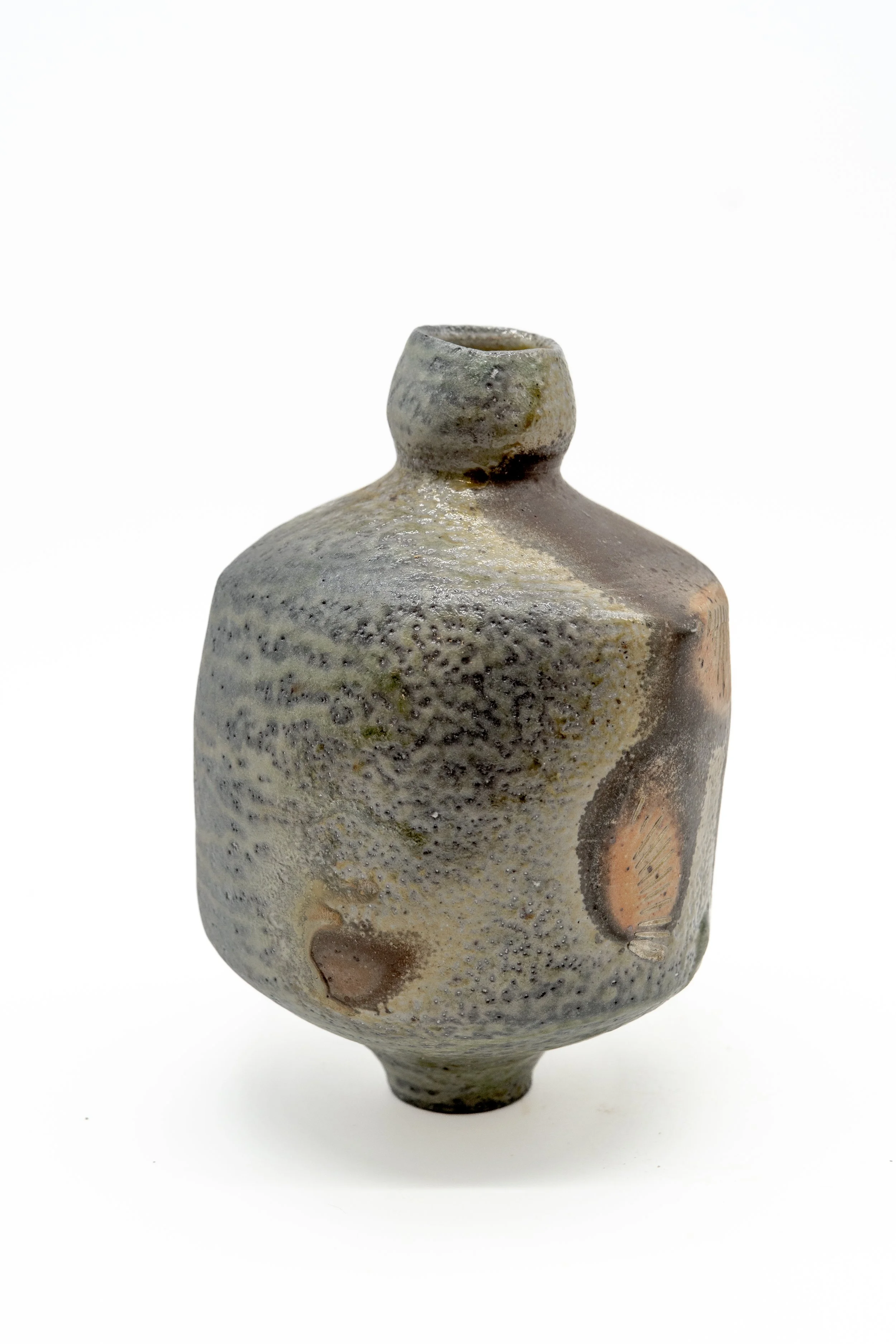 round top vases-5.jpg