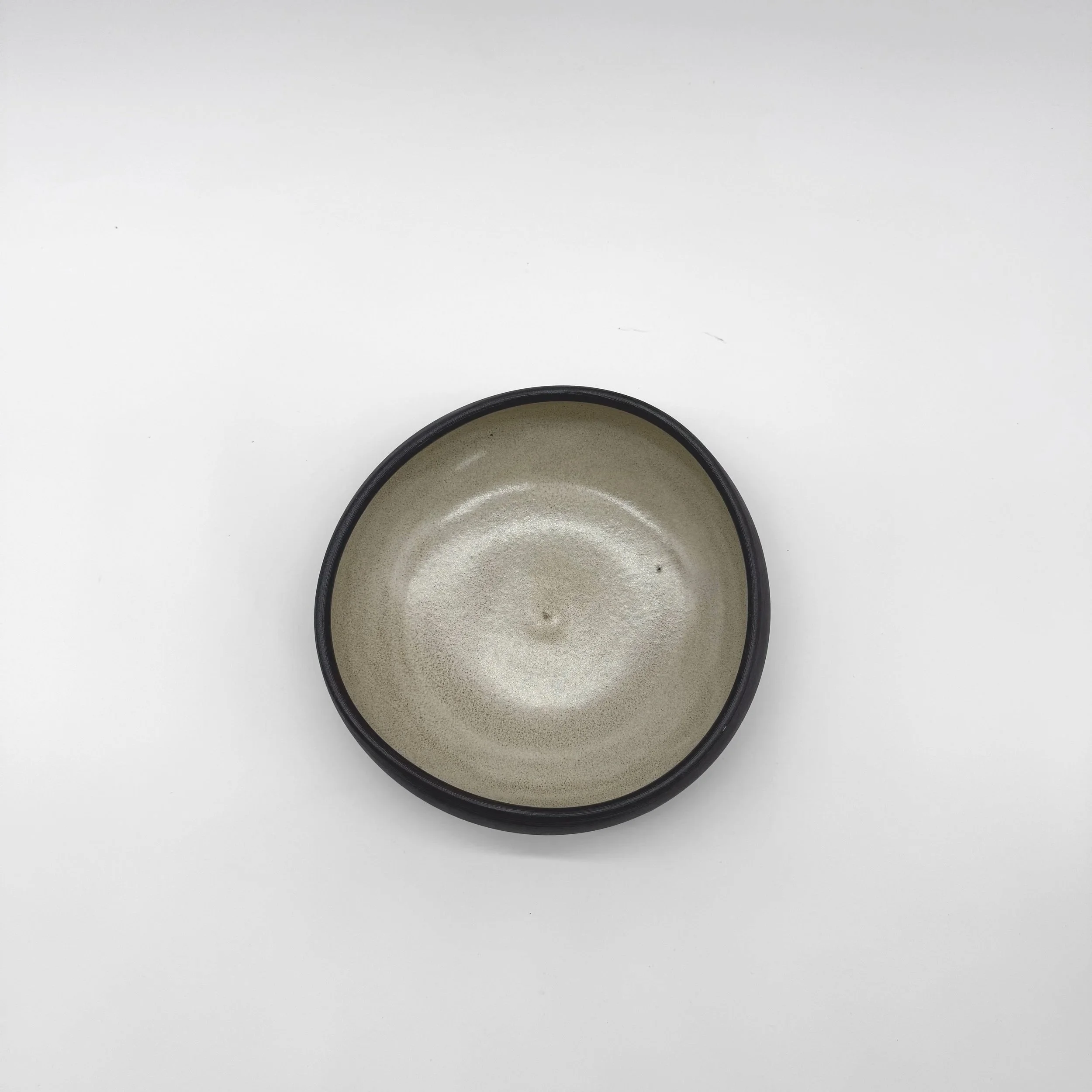 willa+bowl+medium.jpg