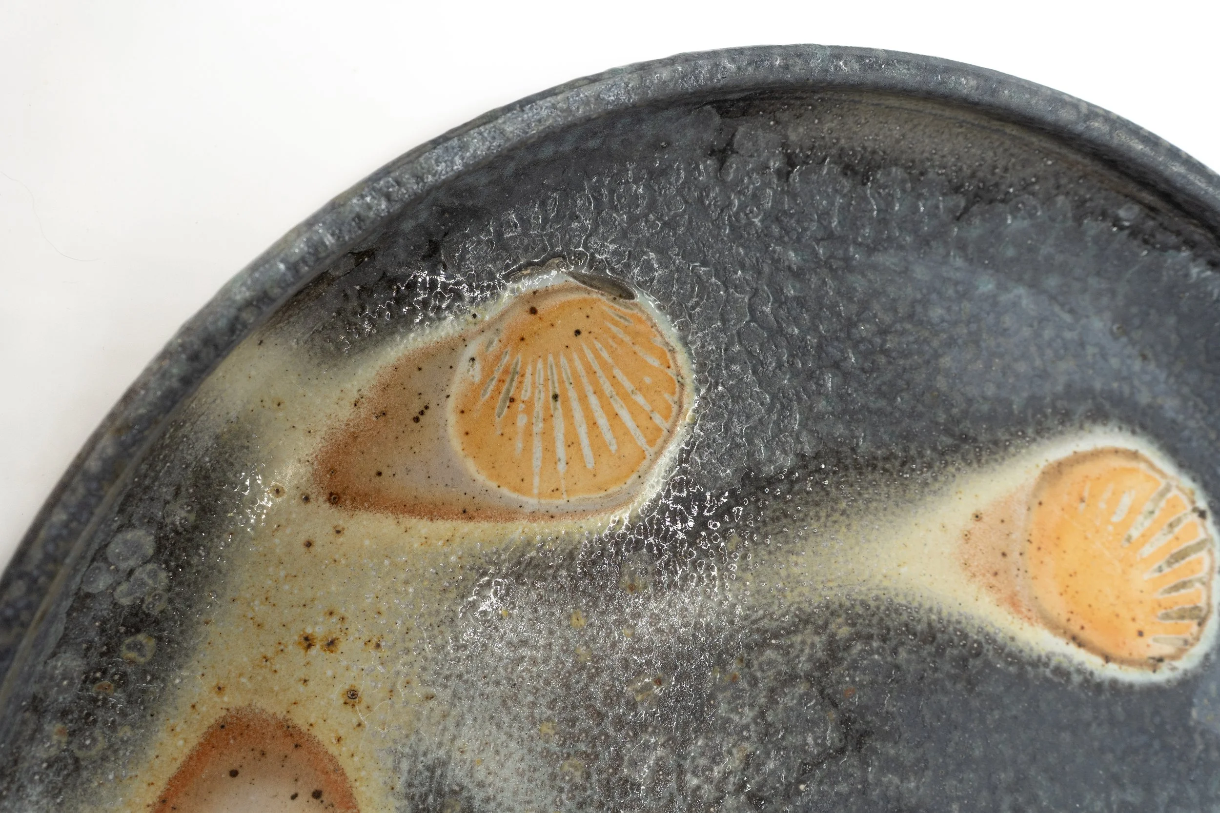 extra large platter-3.jpg