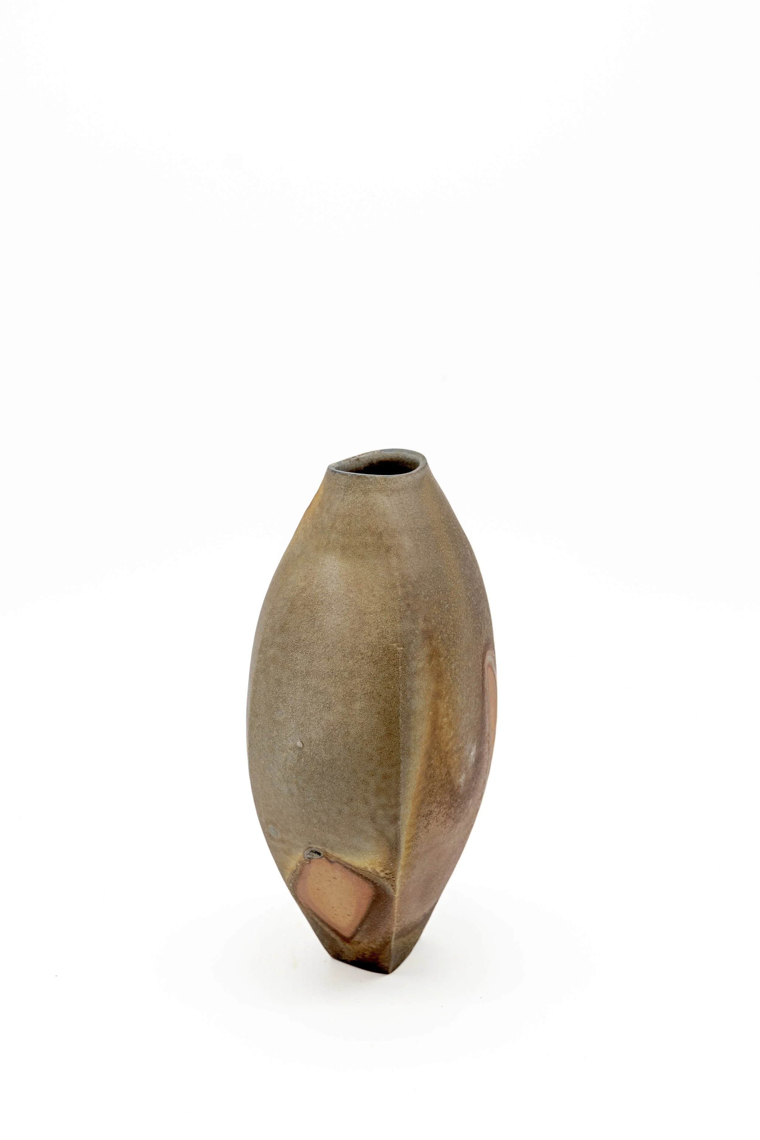 large bud vases-3.jpg