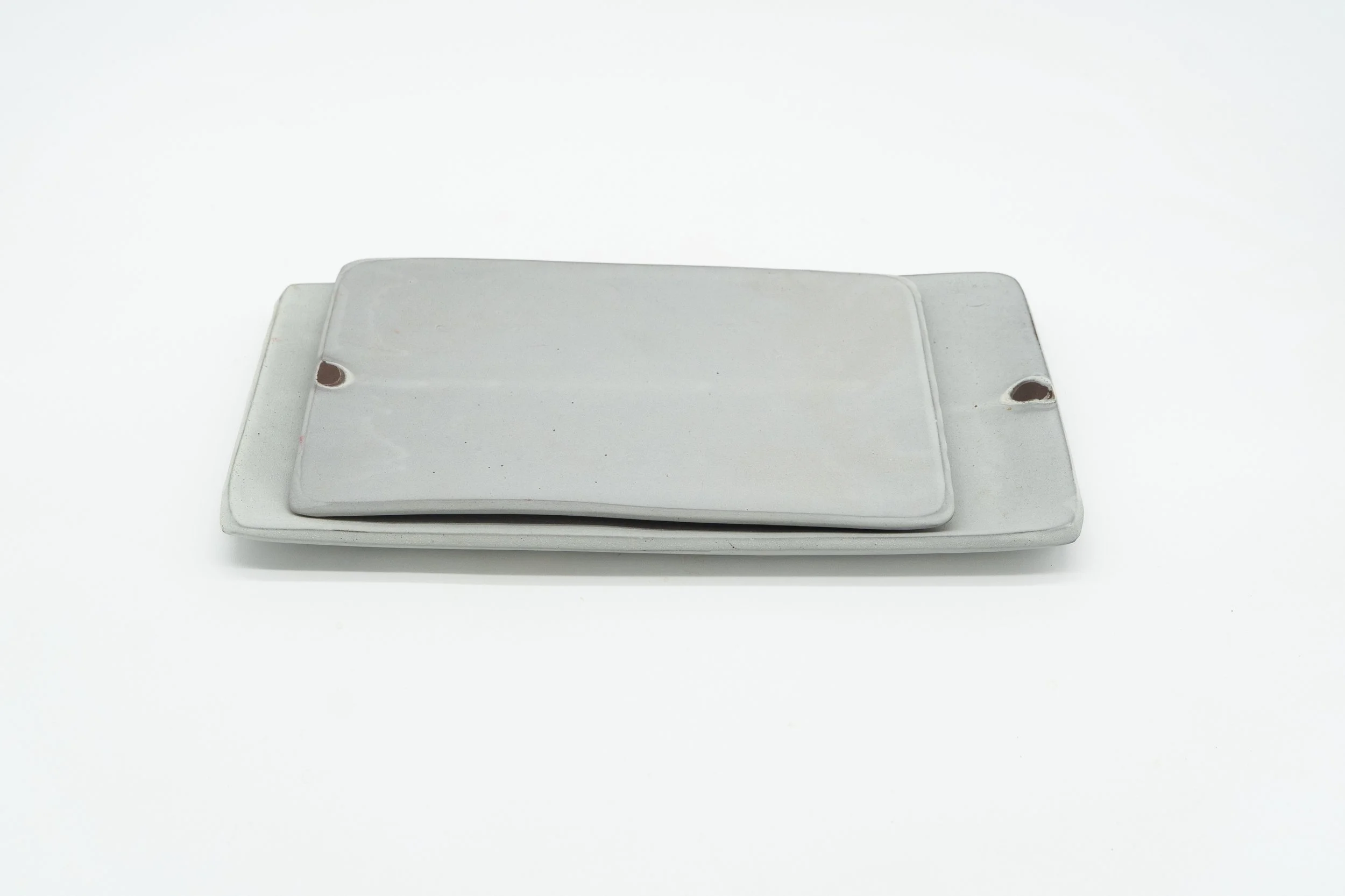 james beard and josephs pieces-16.jpg