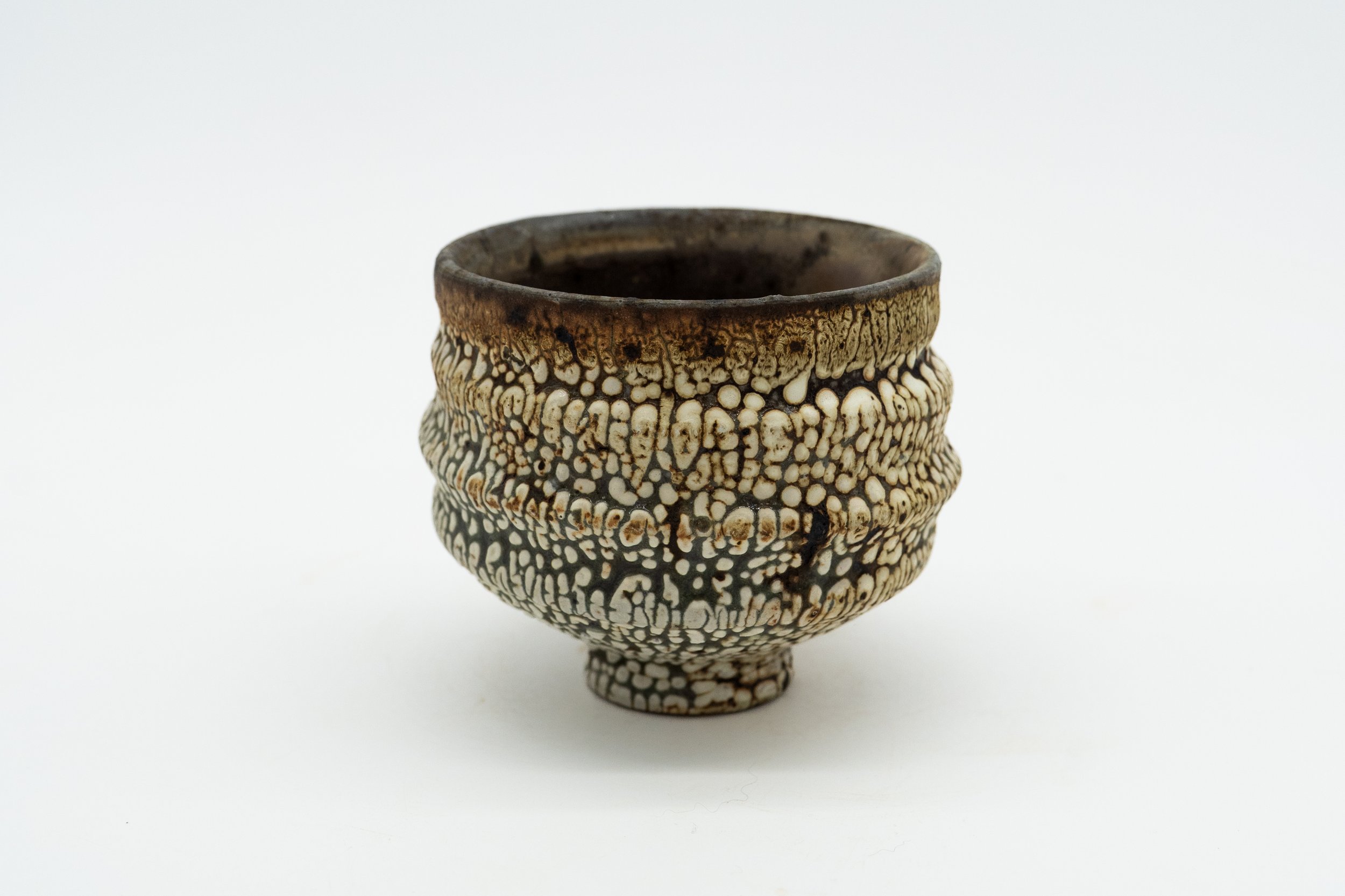 james beard and josephs pieces-14.jpg