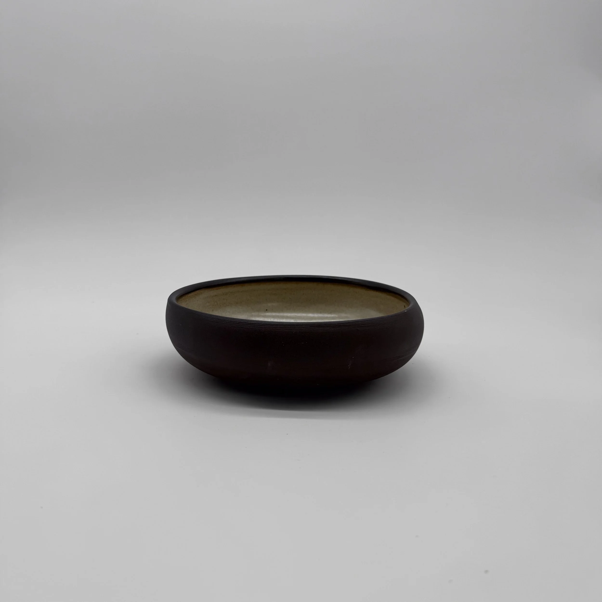 willa bowl medium-3.jpg