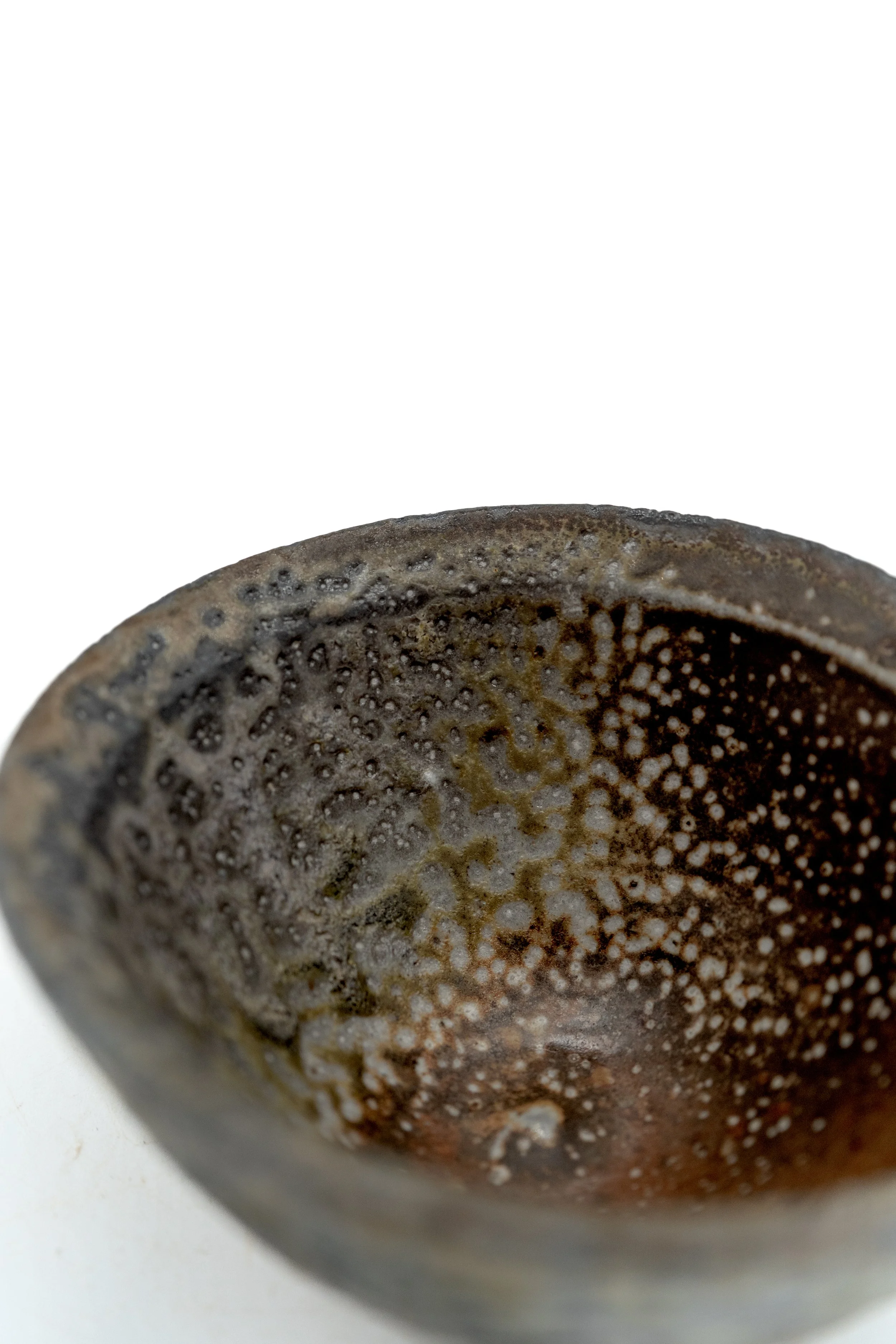 ingredient bowls-10.jpg