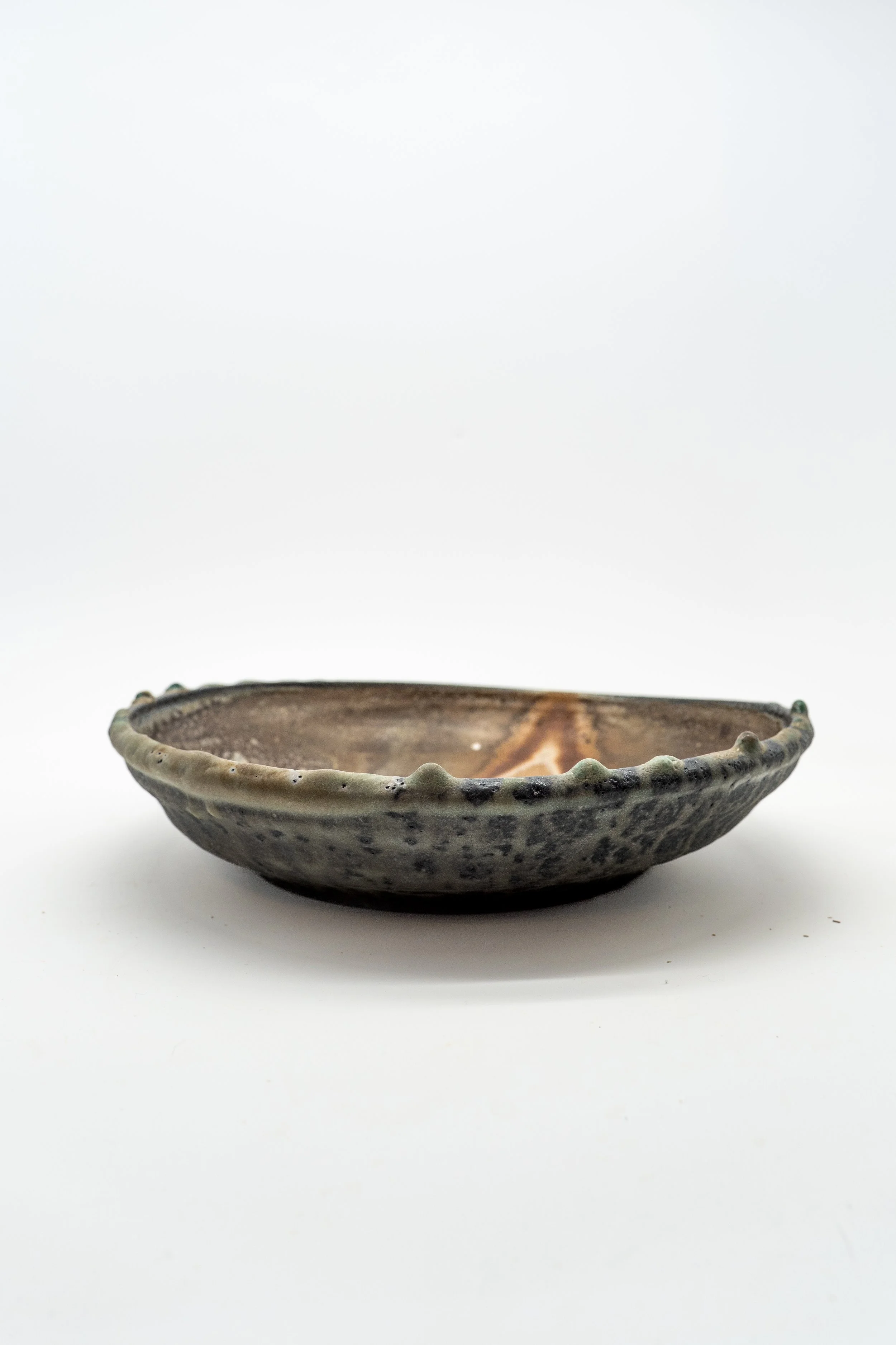 serving bowl-8.jpg