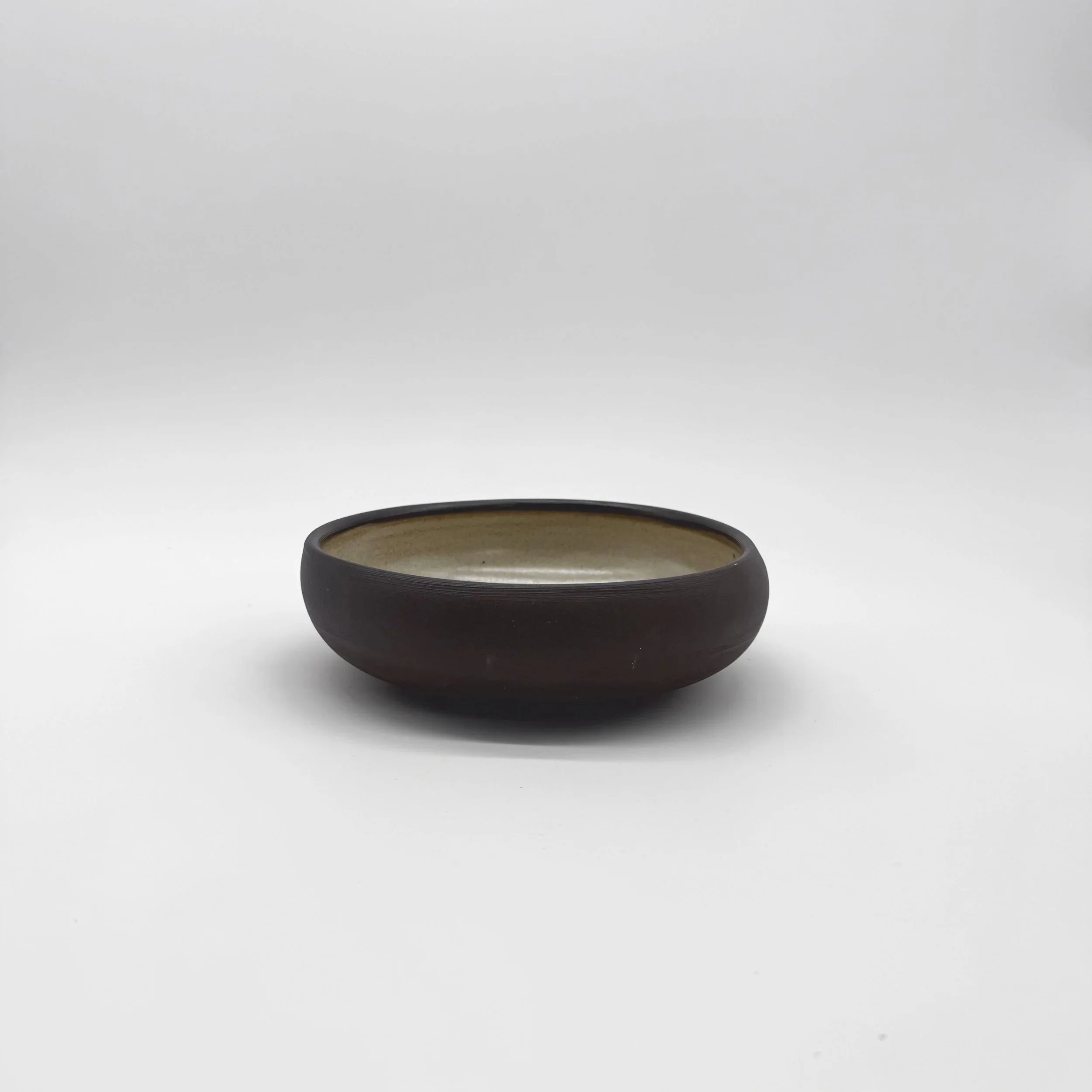 willa+bowl+medium-3.jpg