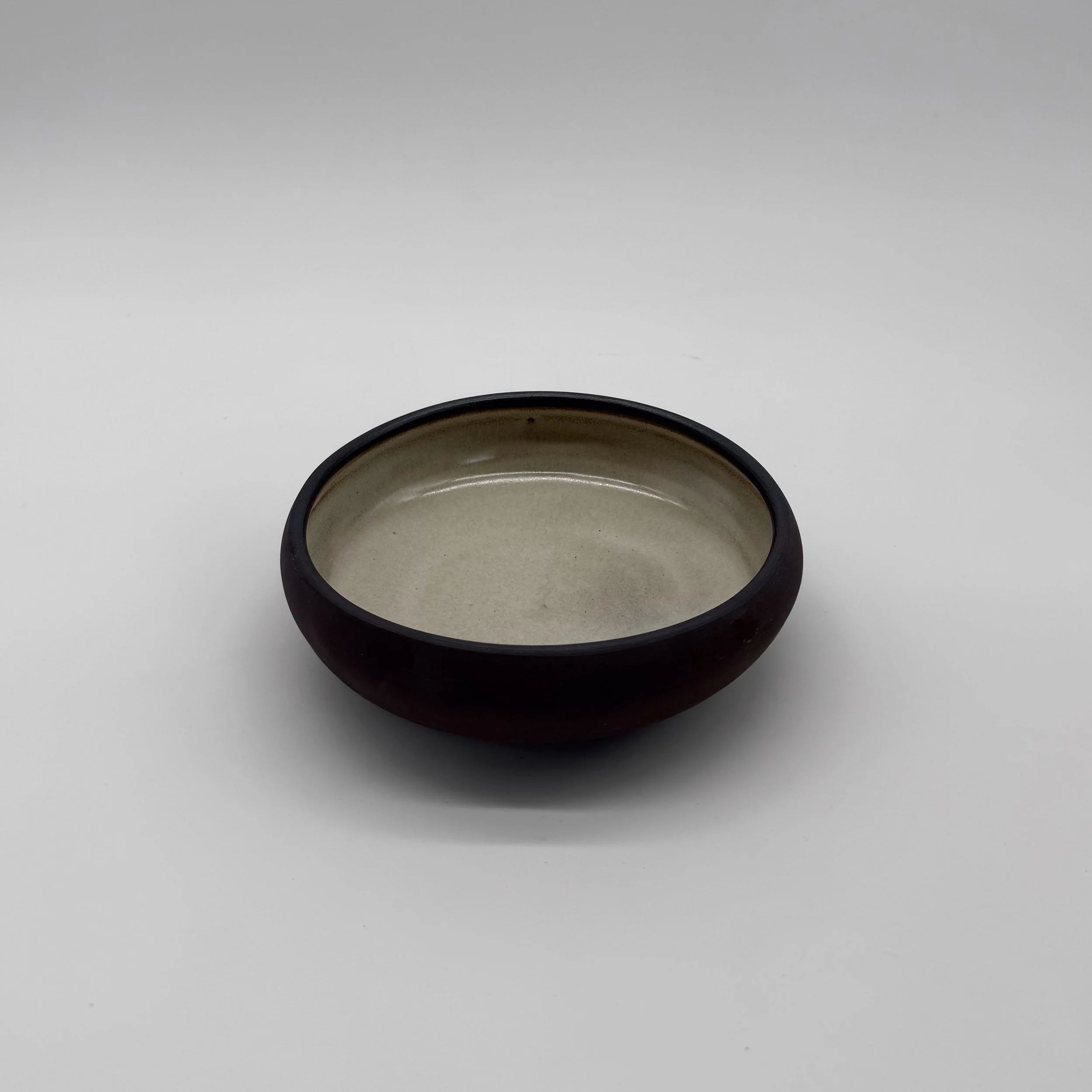 willa bowl small-2.jpg